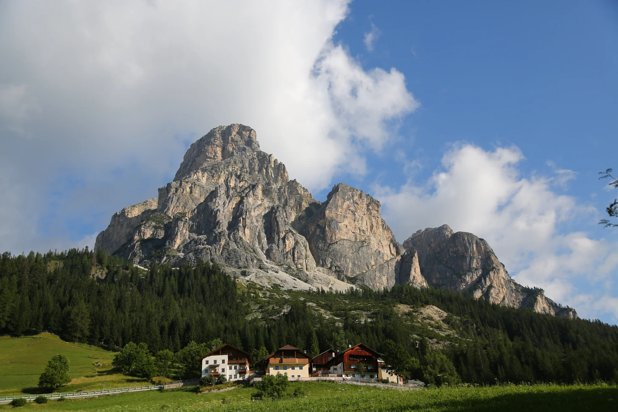 5D3_4887.jpg