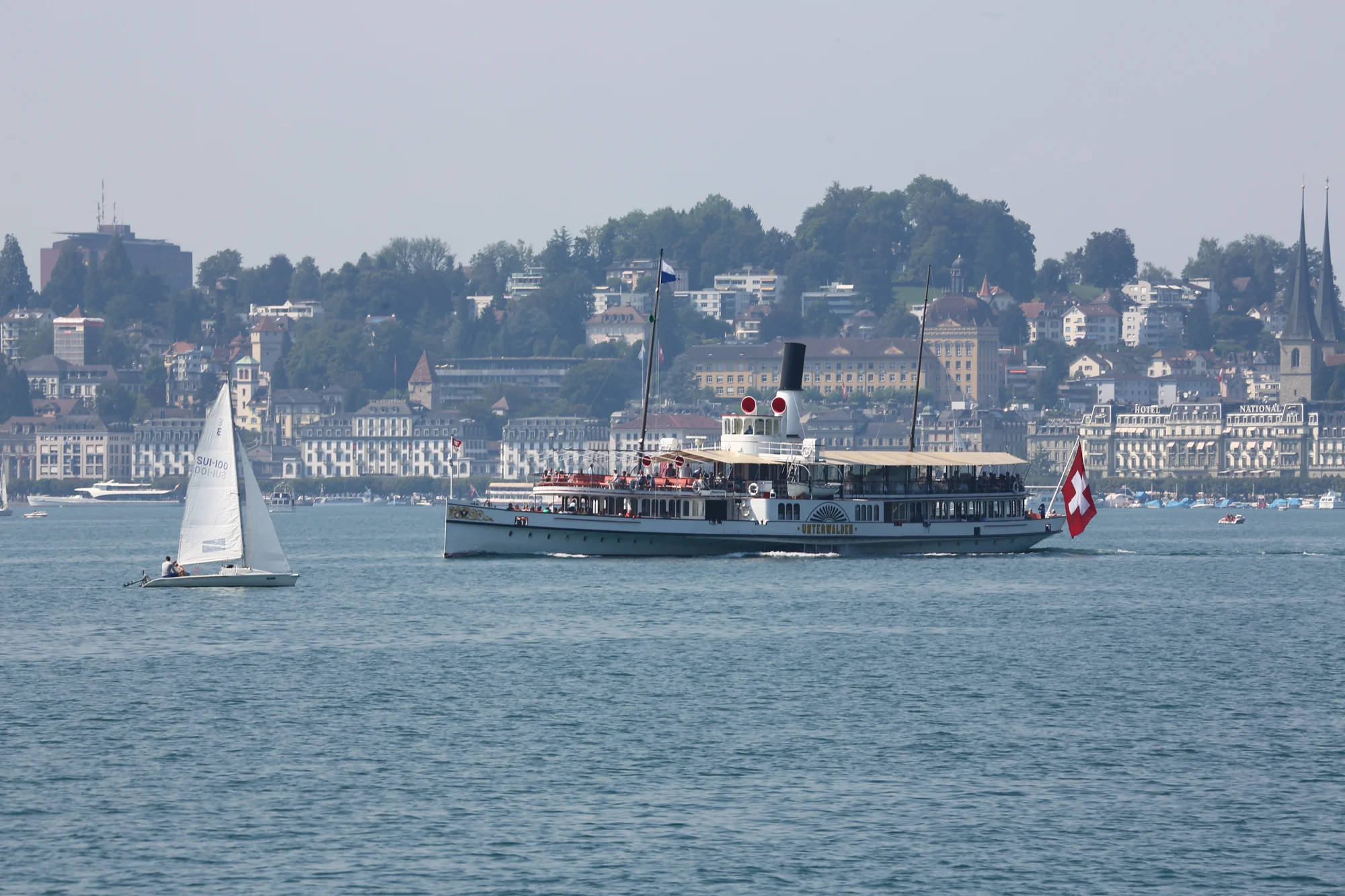 5D3_5998.jpg