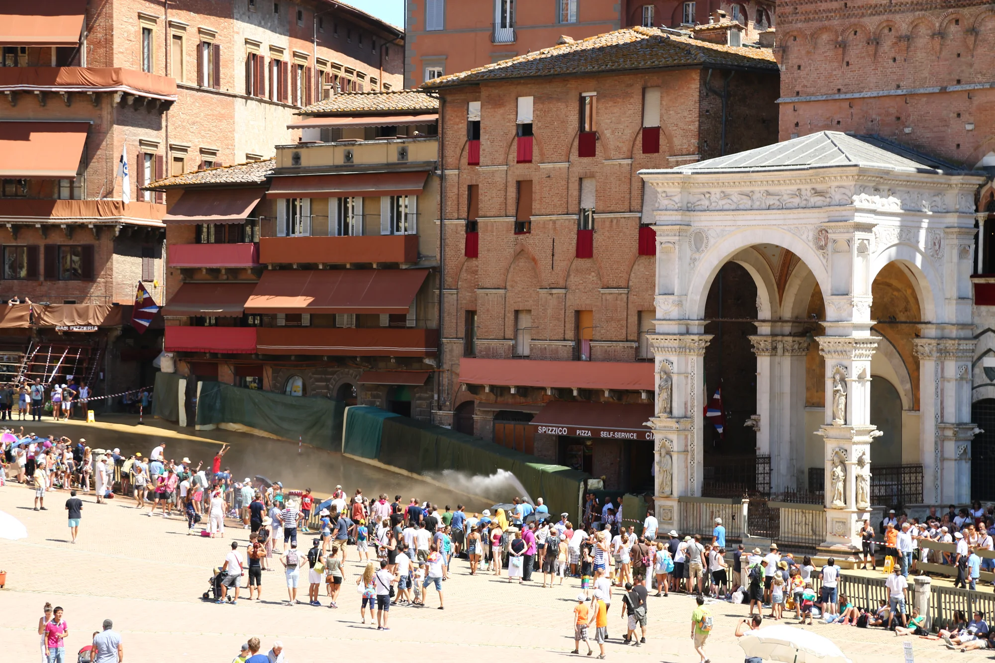 5D3_5542.jpg
