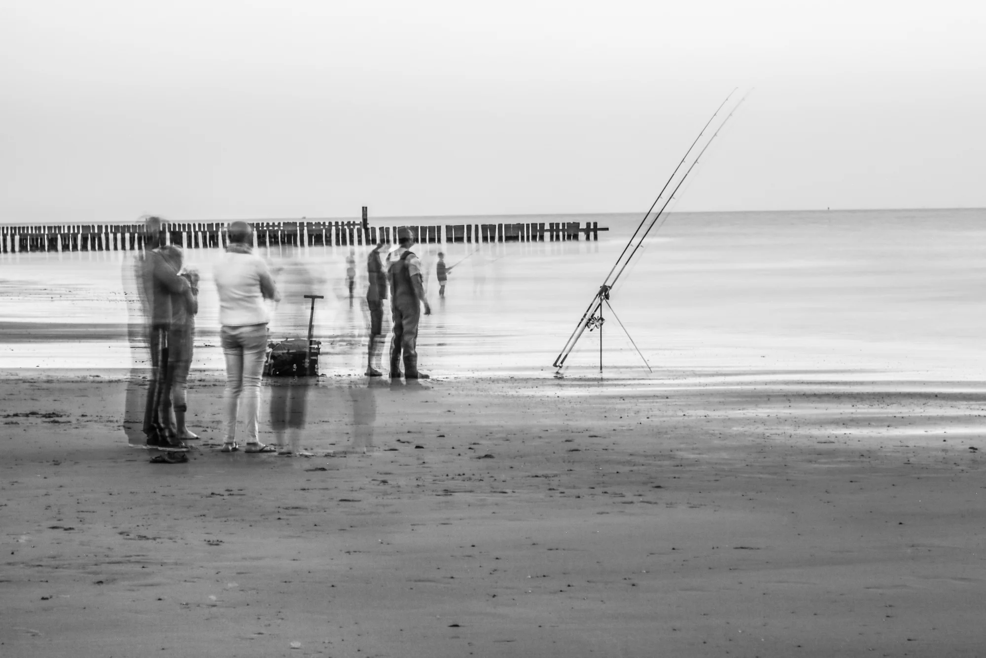 5D3_2722_LR.jpg