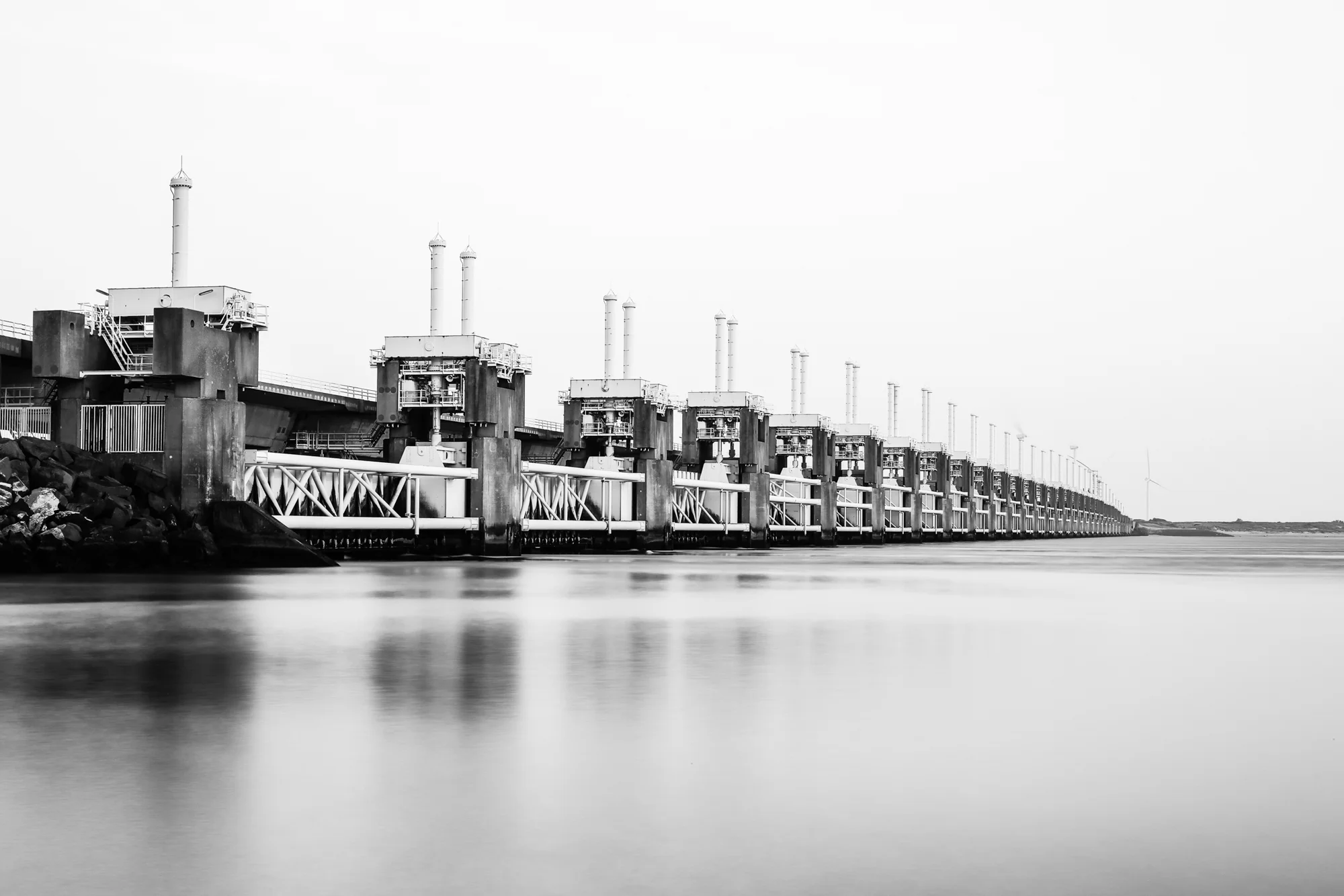 5D3_2916_LR.jpg