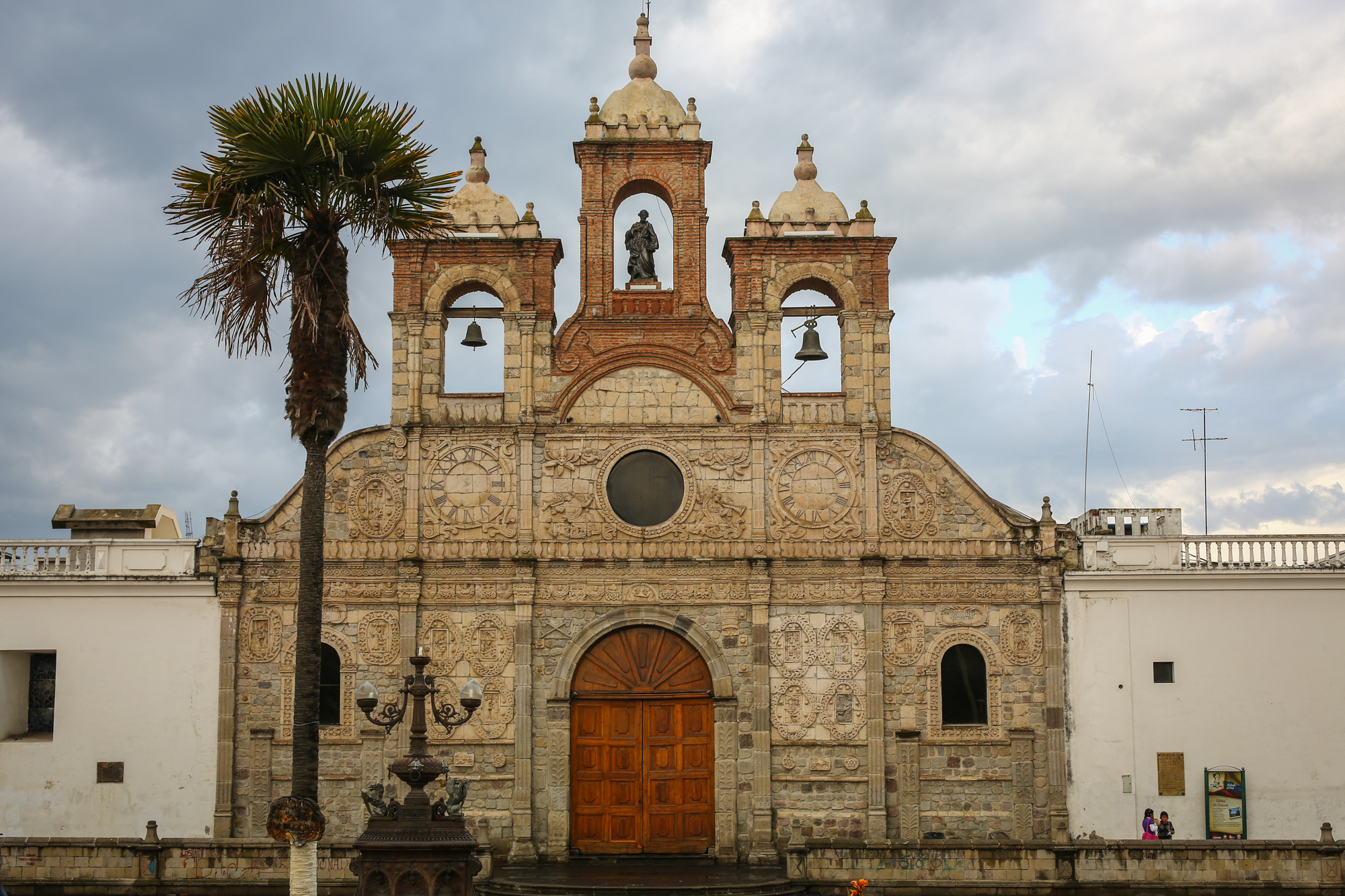 5D3_9031.jpg