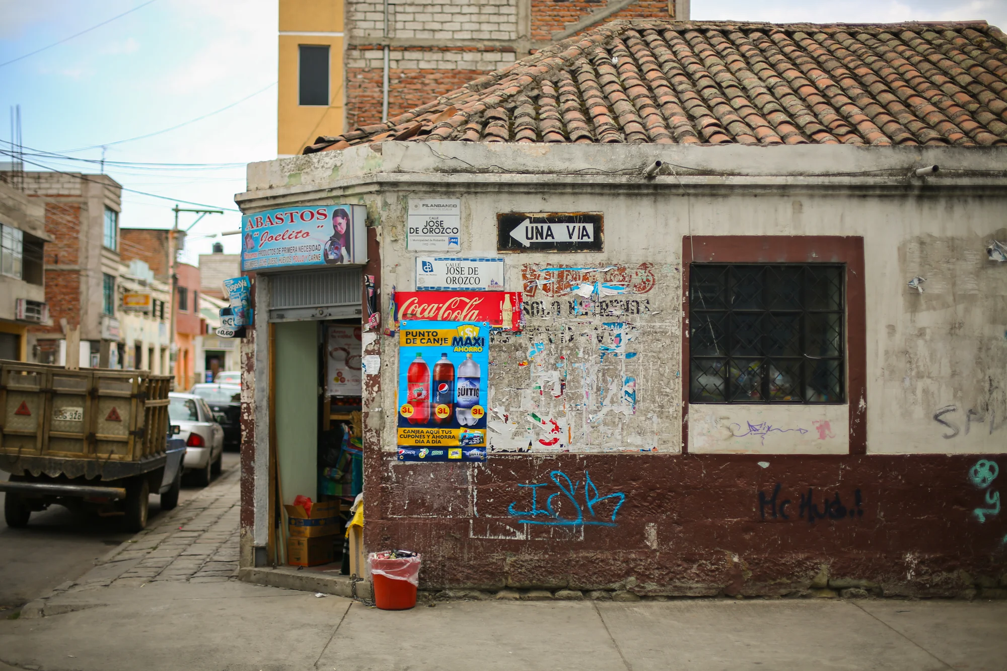 5D3_9008.jpg