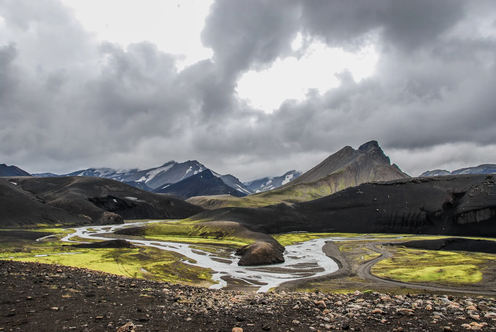 DSC_4088.jpg