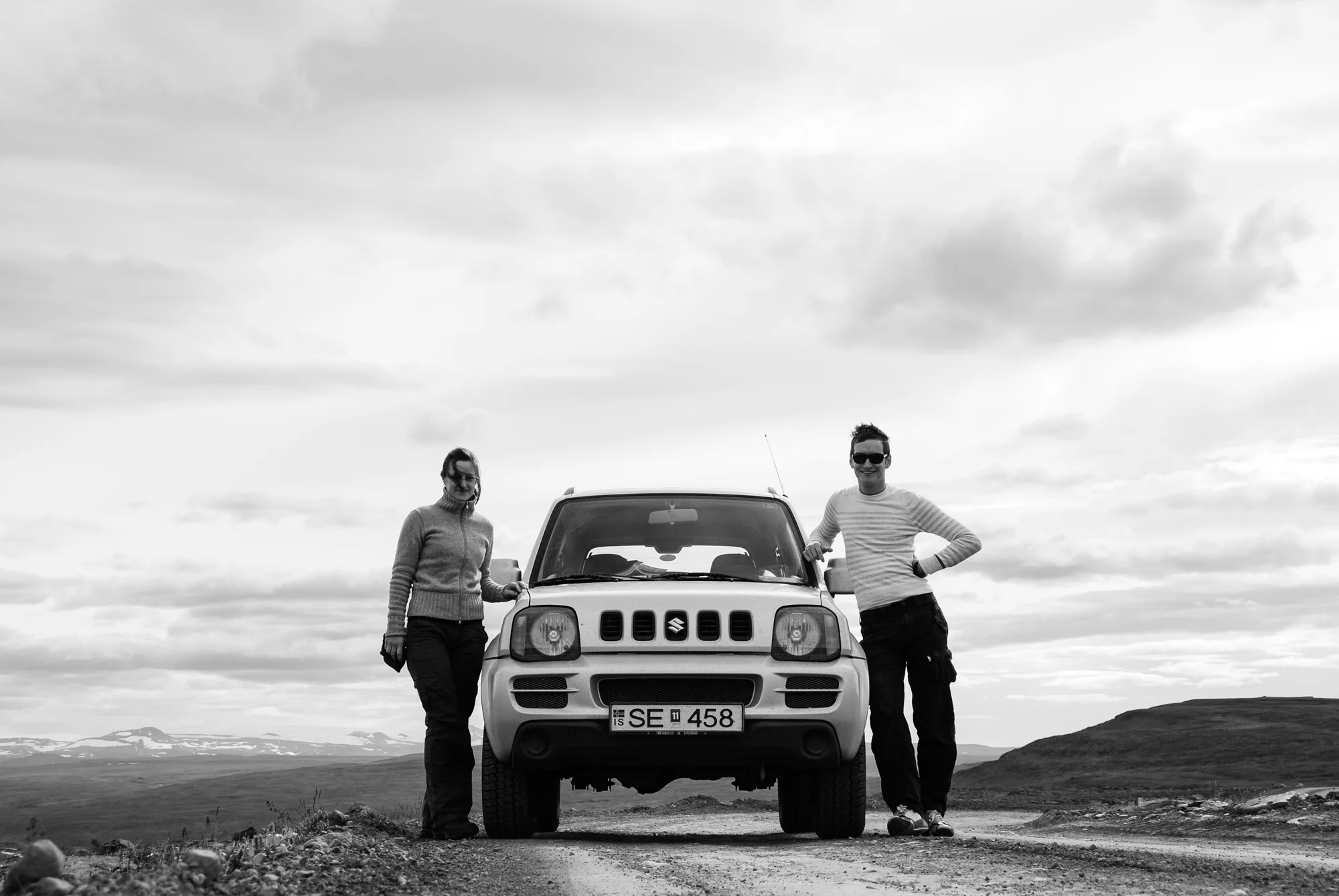 DSC_4264.jpg