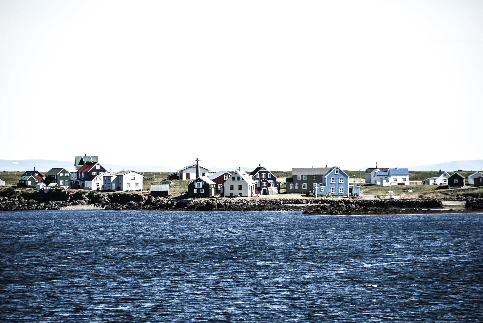 DSC_5044.jpg