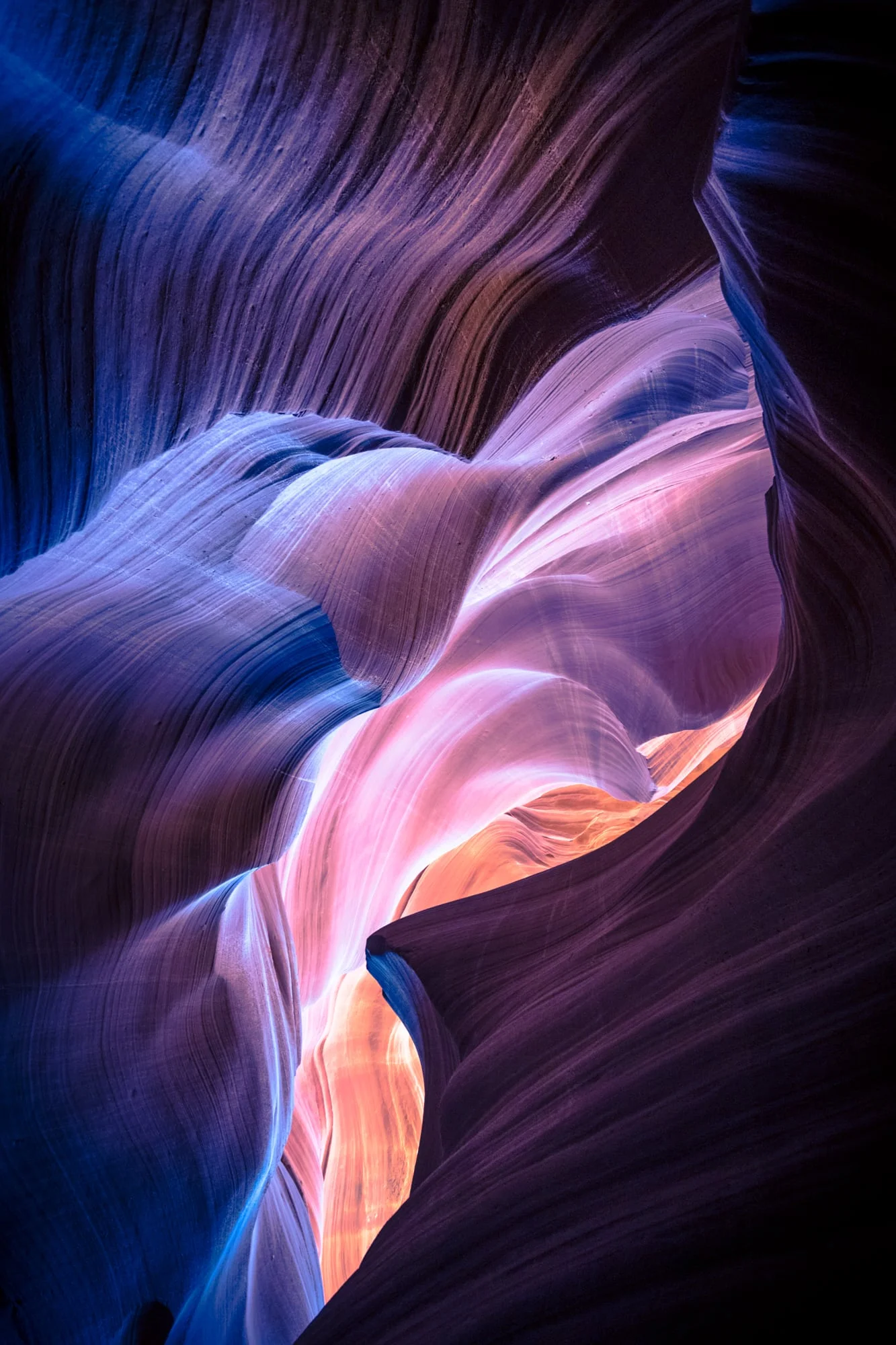 5D3_1404-HDR.jpg