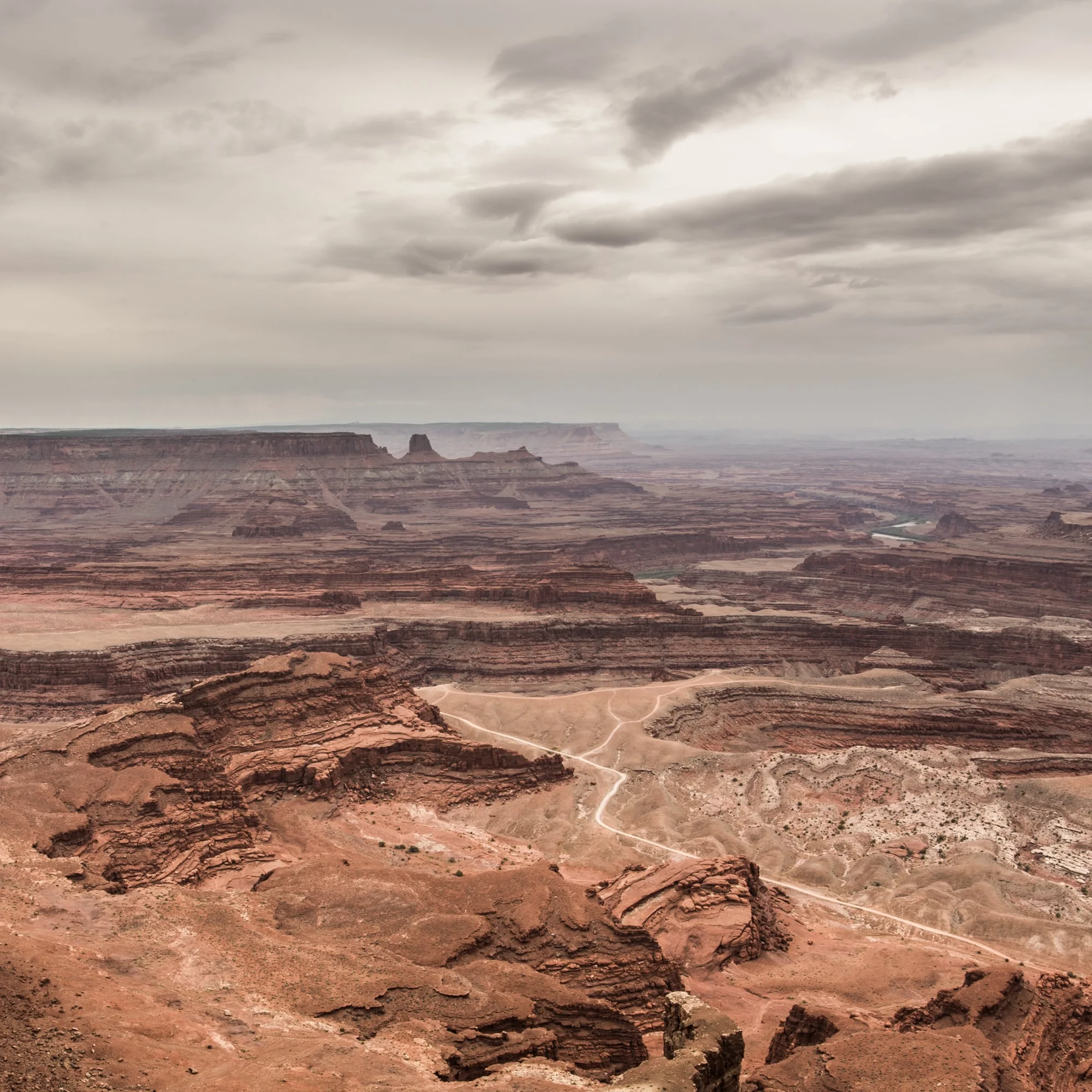 5D3_3298-HDR.jpg