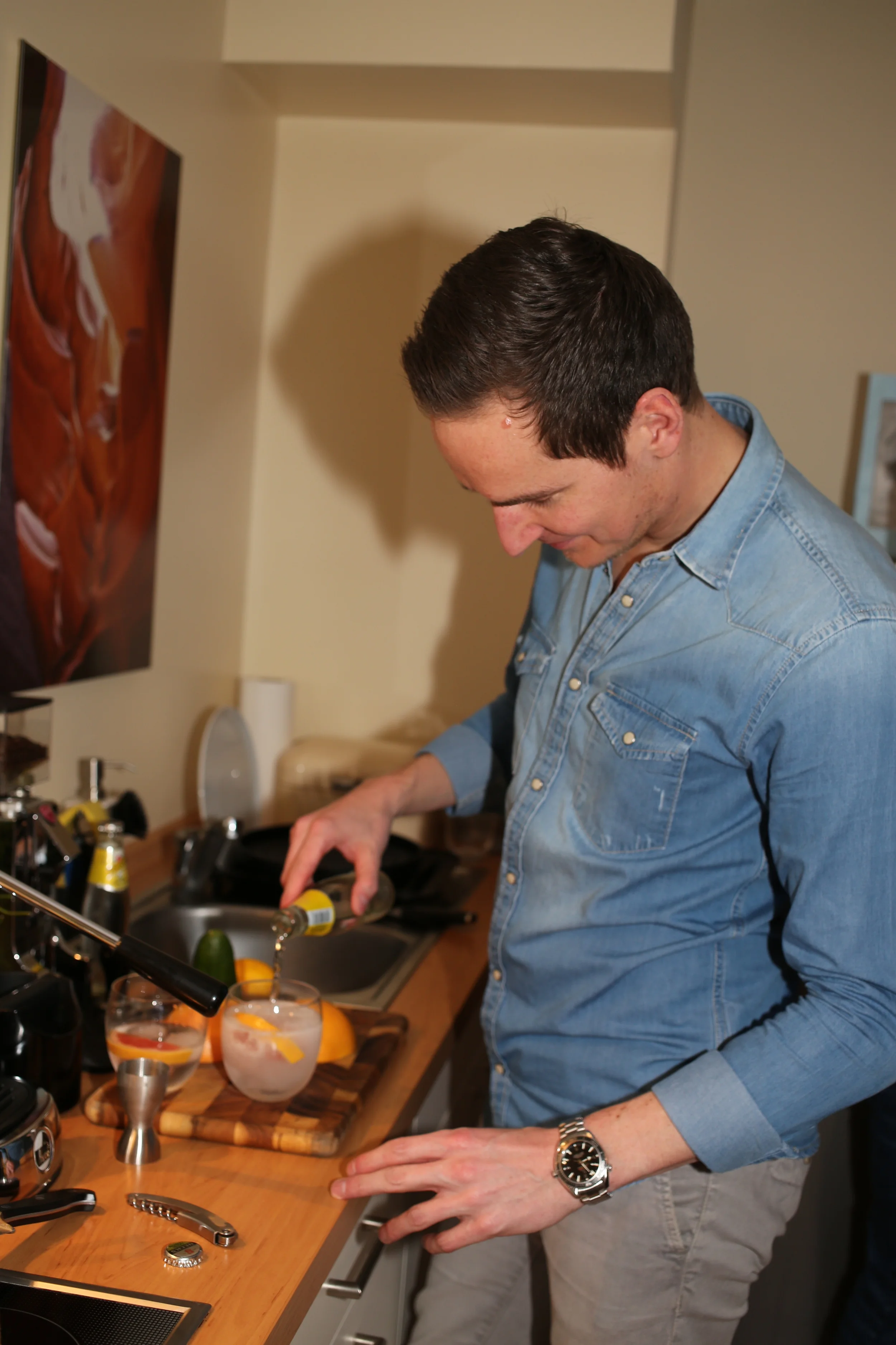 5D3_5815.JPG
