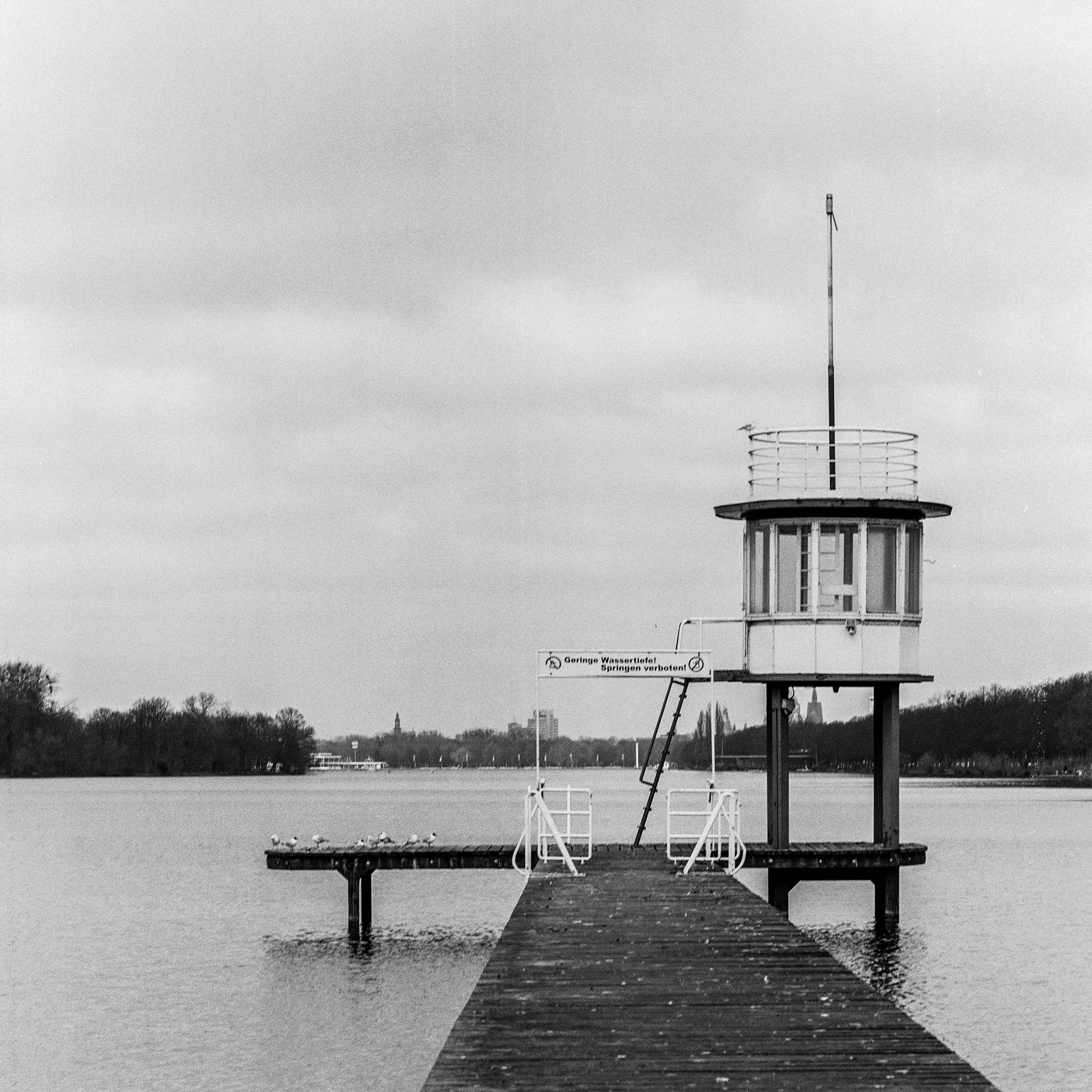 Kuster-HP5-5182-10.jpg