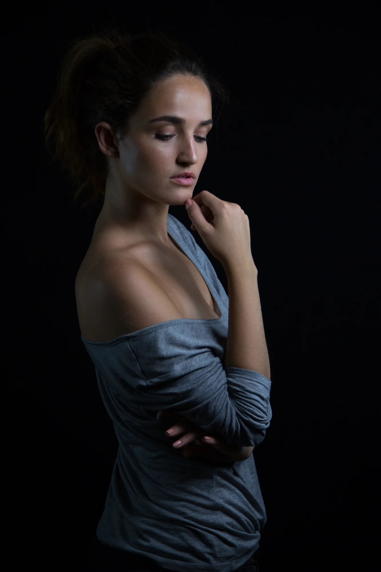 5D3_0008.jpg
