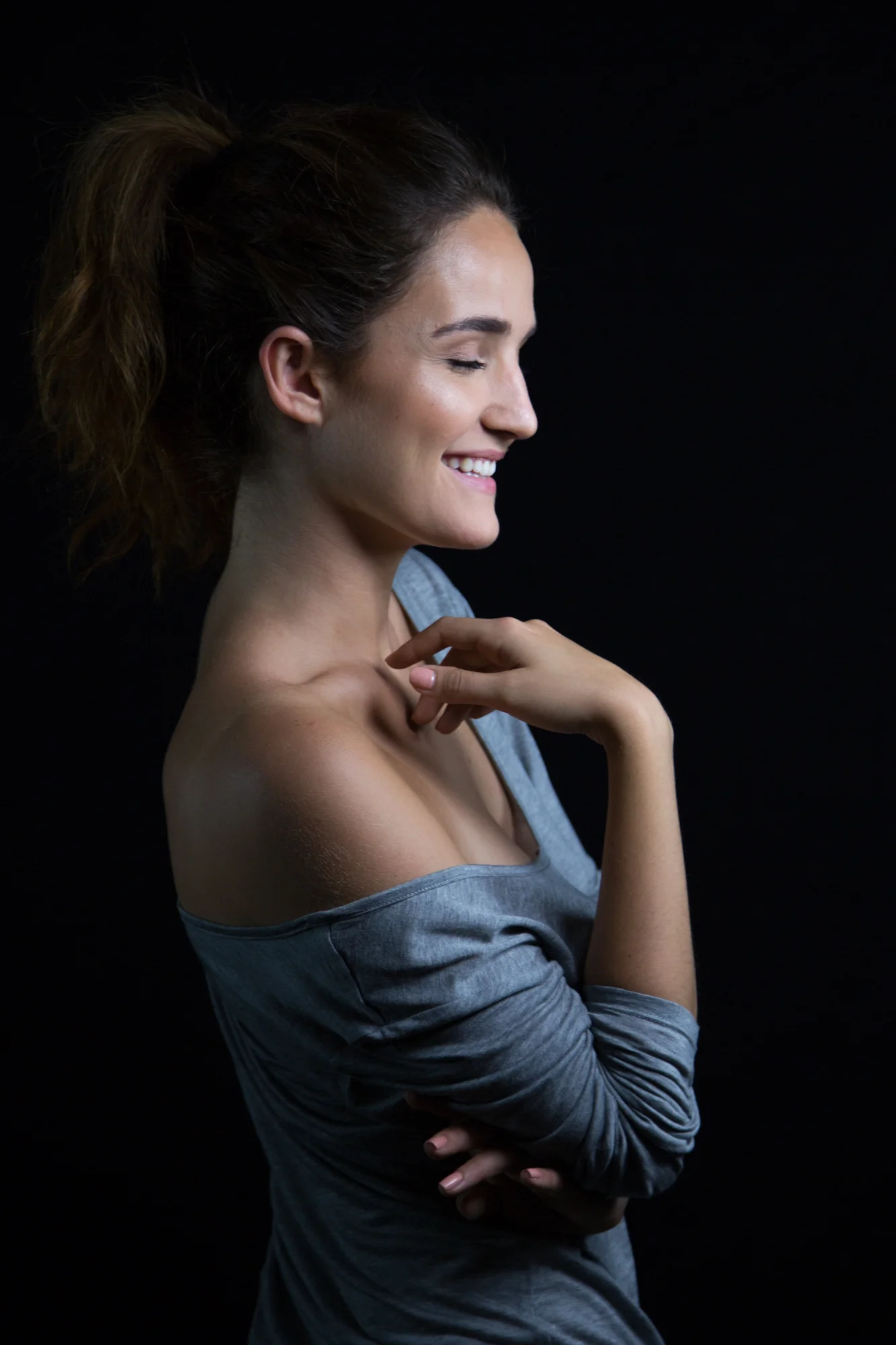 5D3_0004.jpg