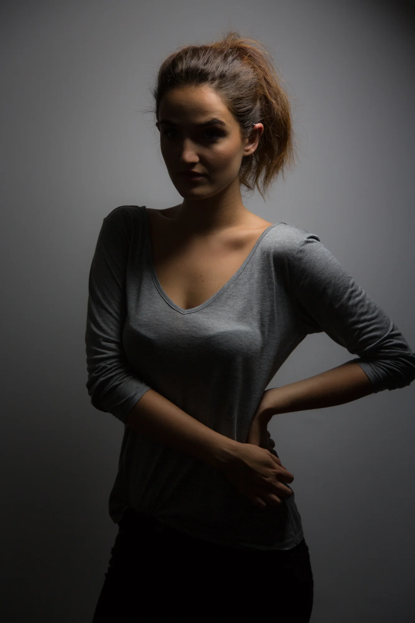 5D3_9736.jpg