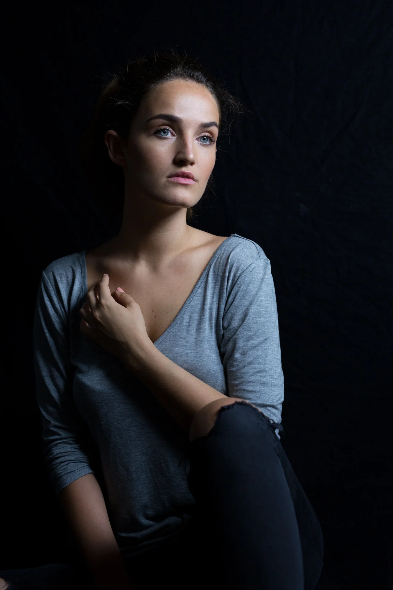5D3_9857.jpg