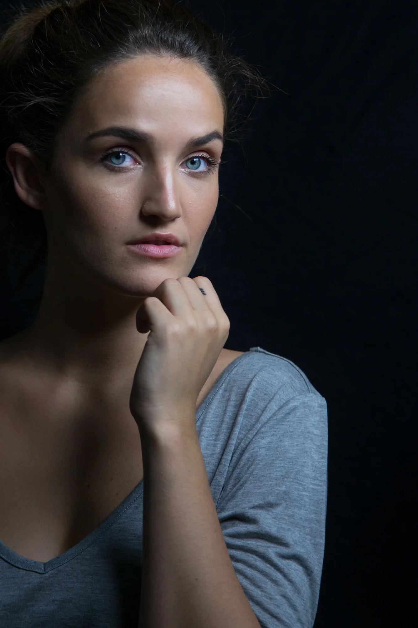 5D3_9875.jpg