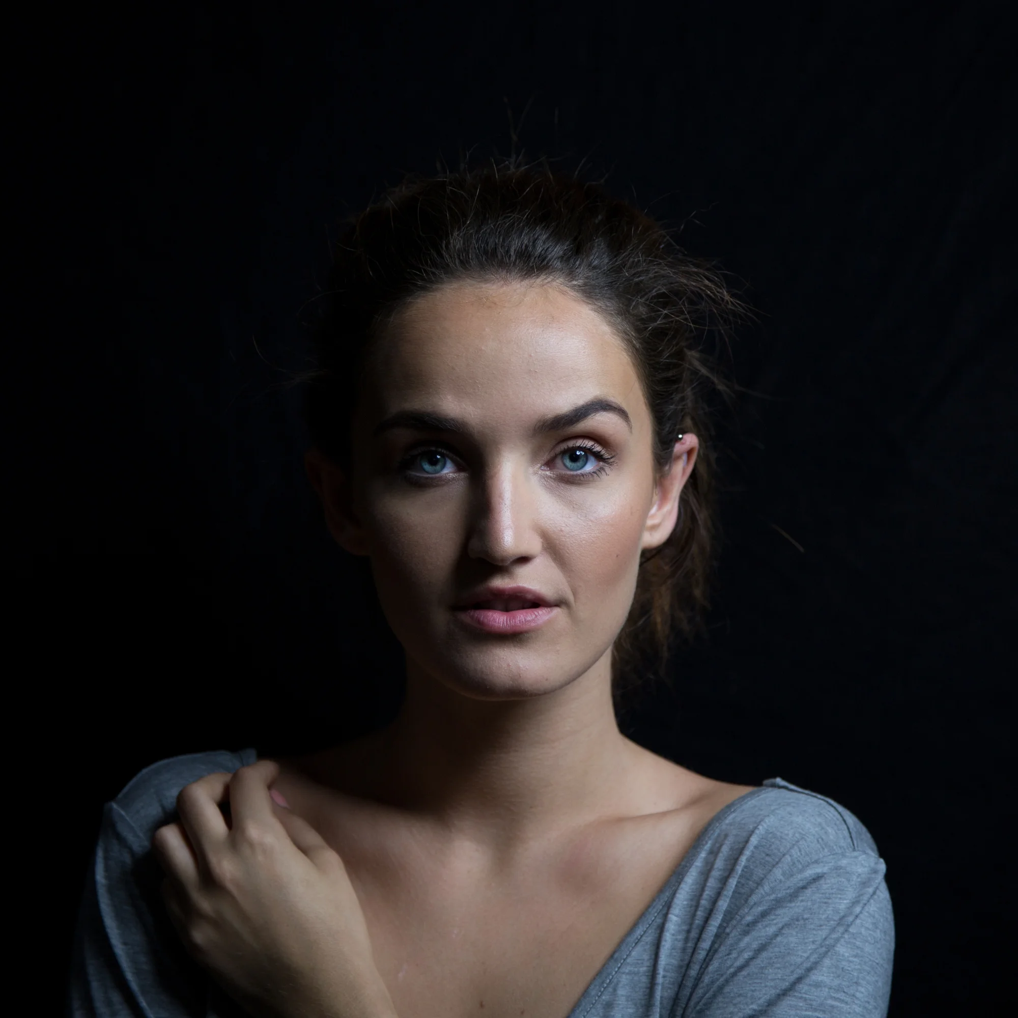 5D3_9881.jpg