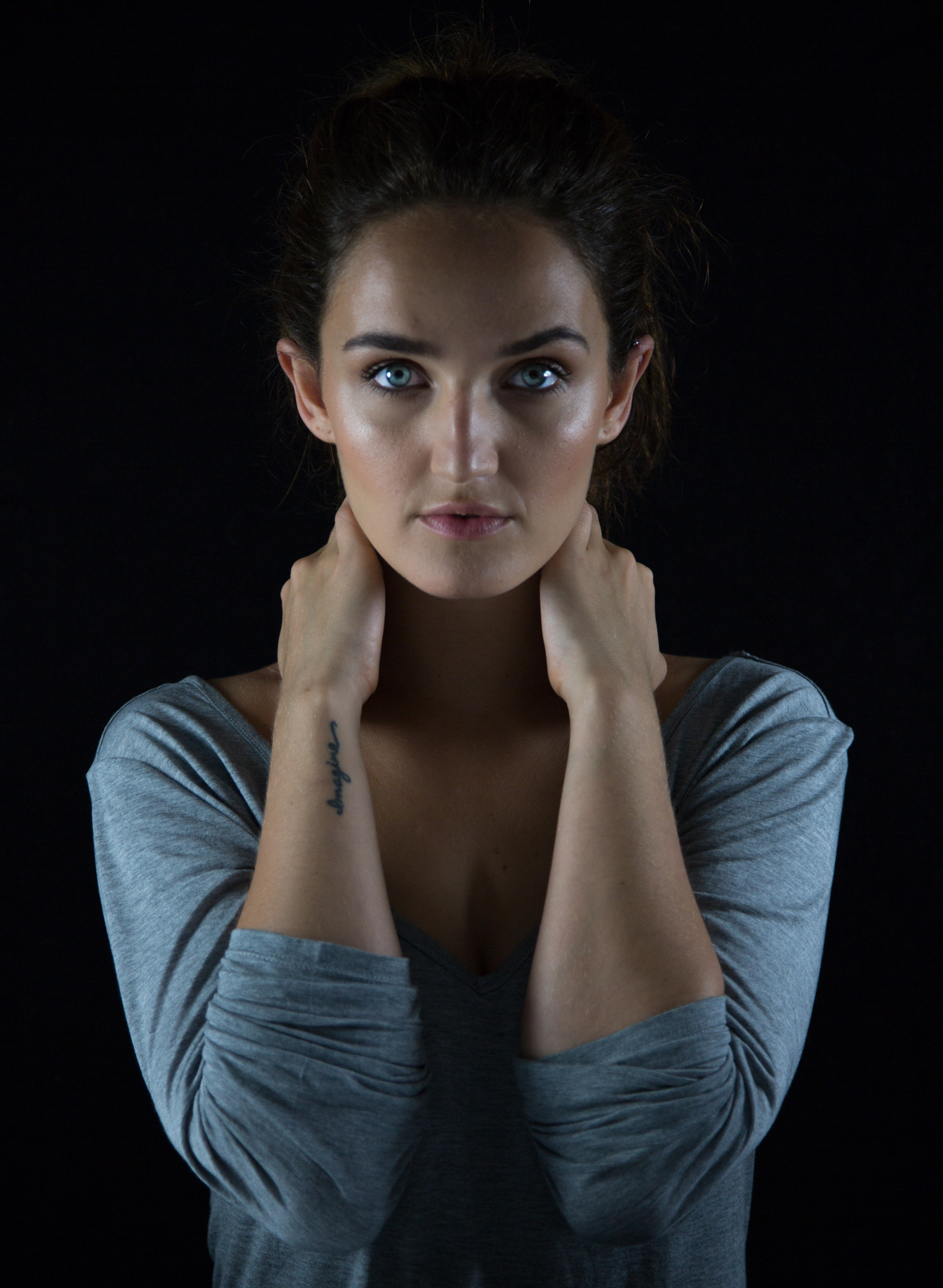 5D3_9962.jpg