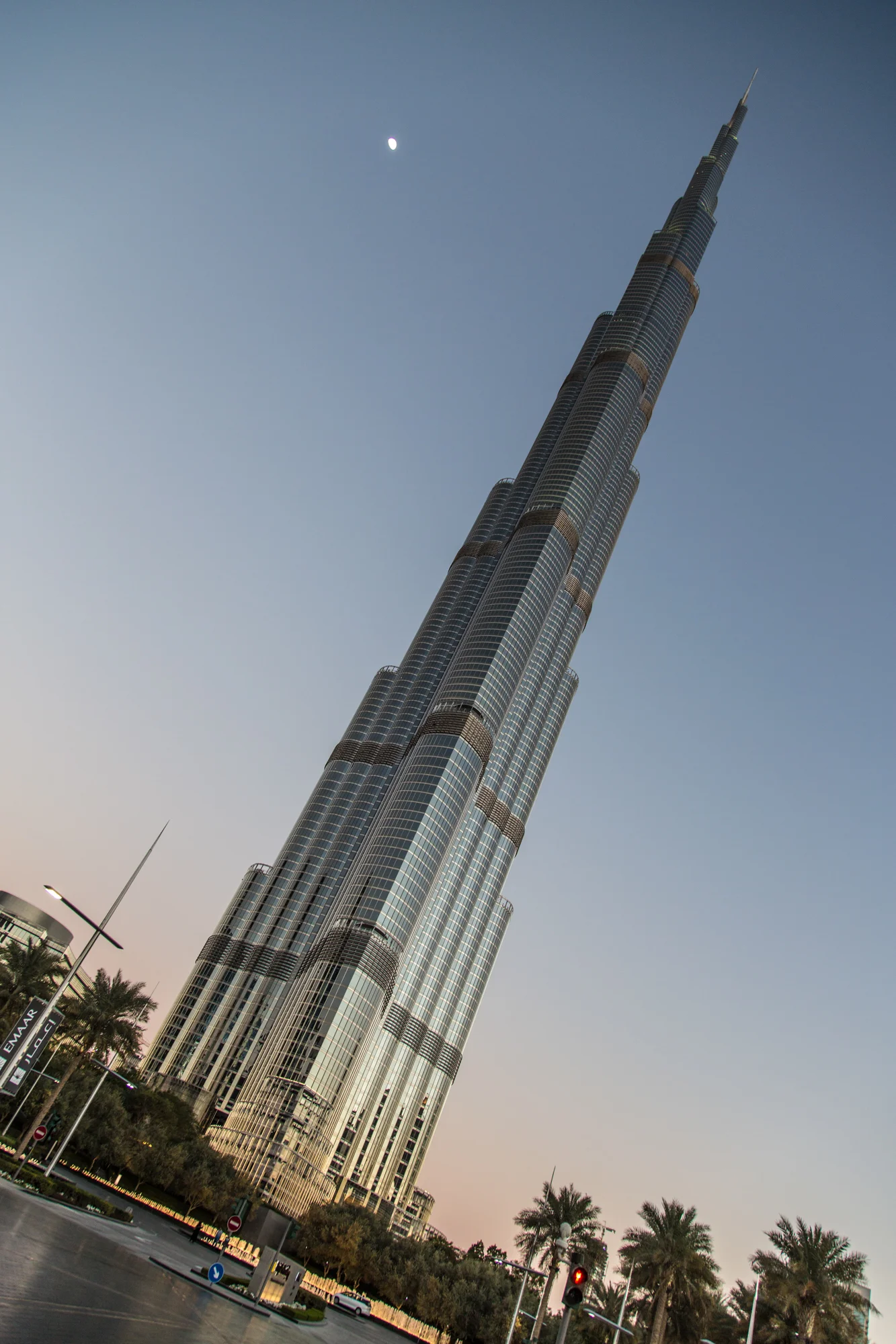 5D3_5592.jpg