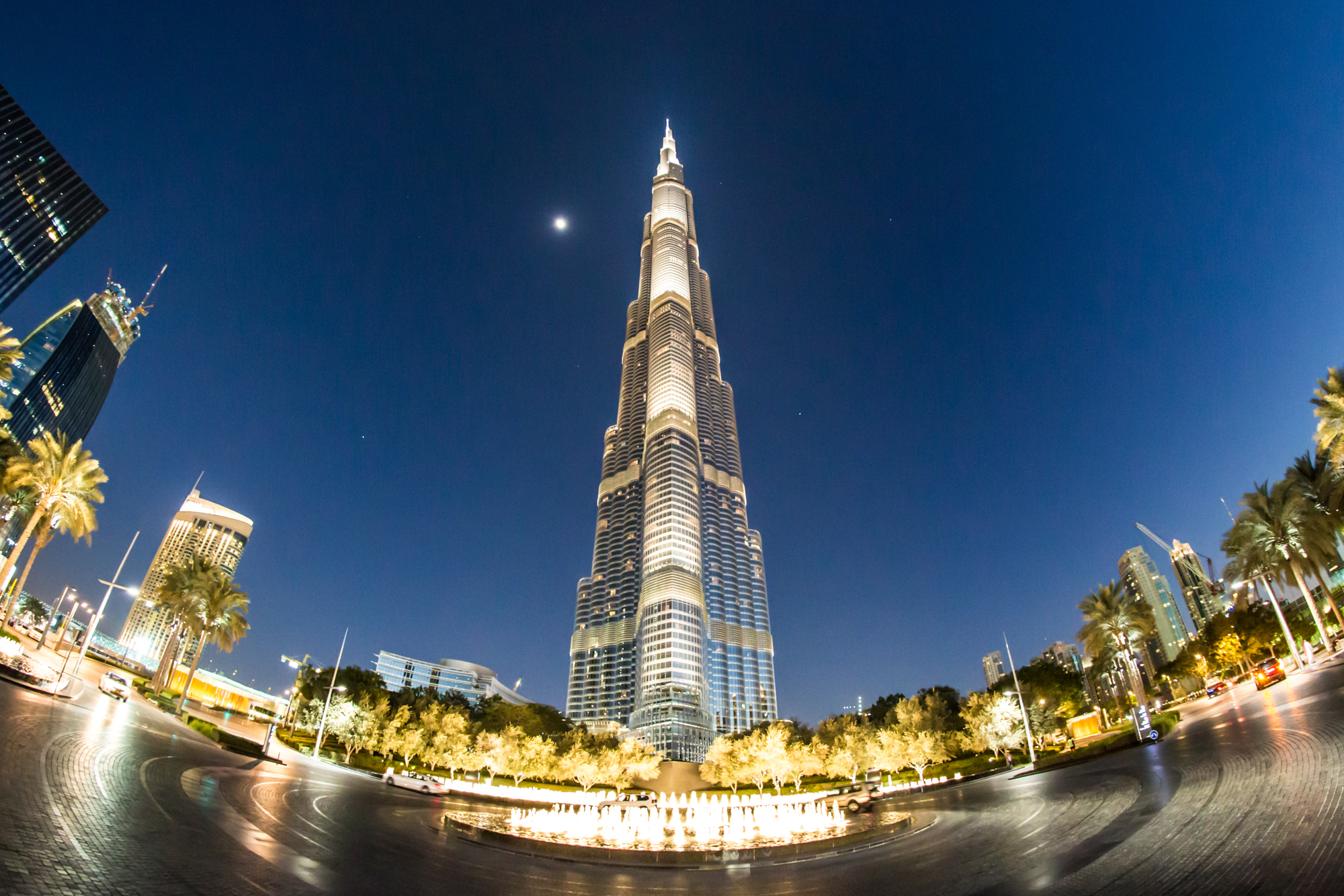 5D3_5646.jpg