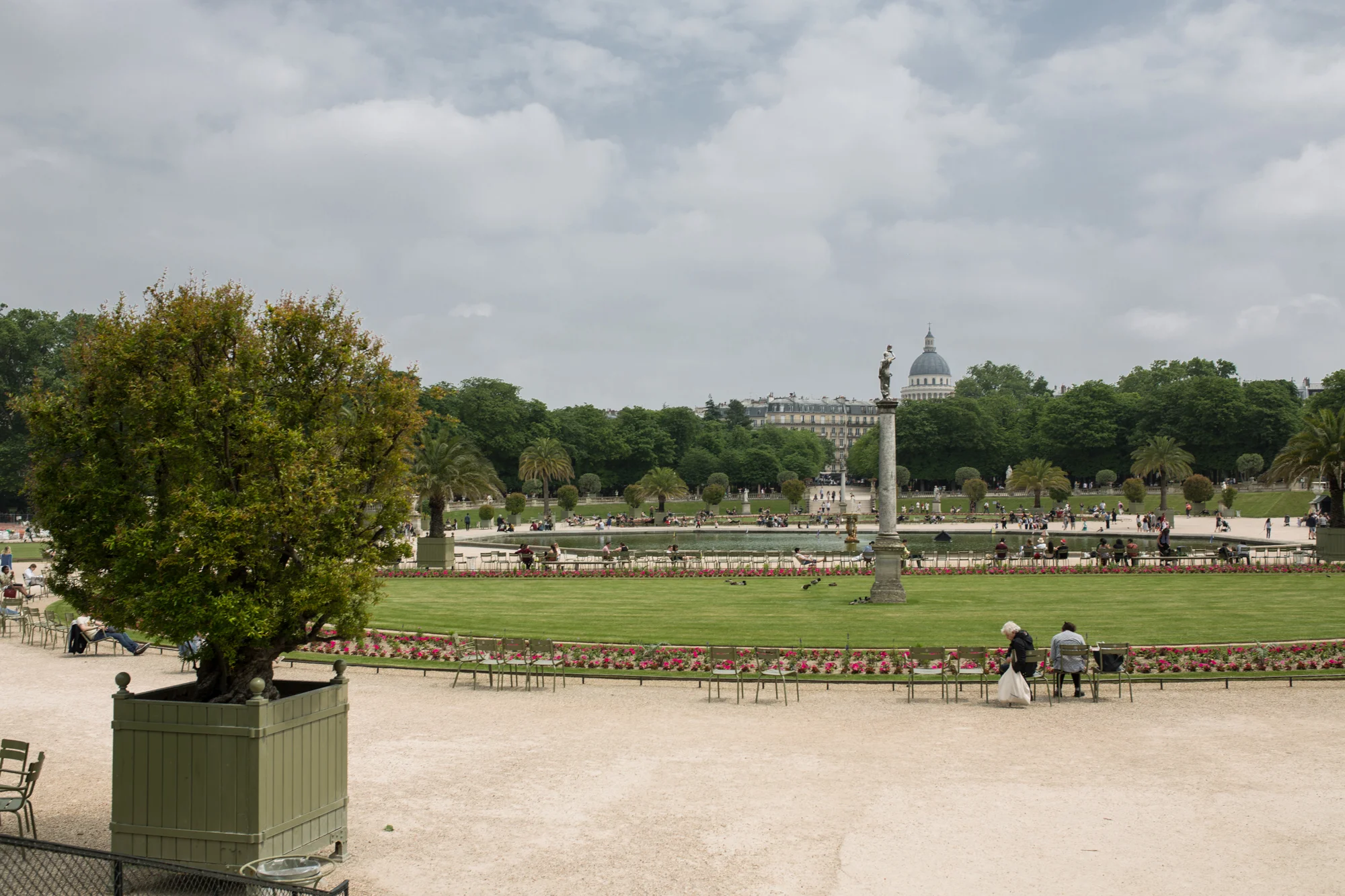 5D3_1046.jpg