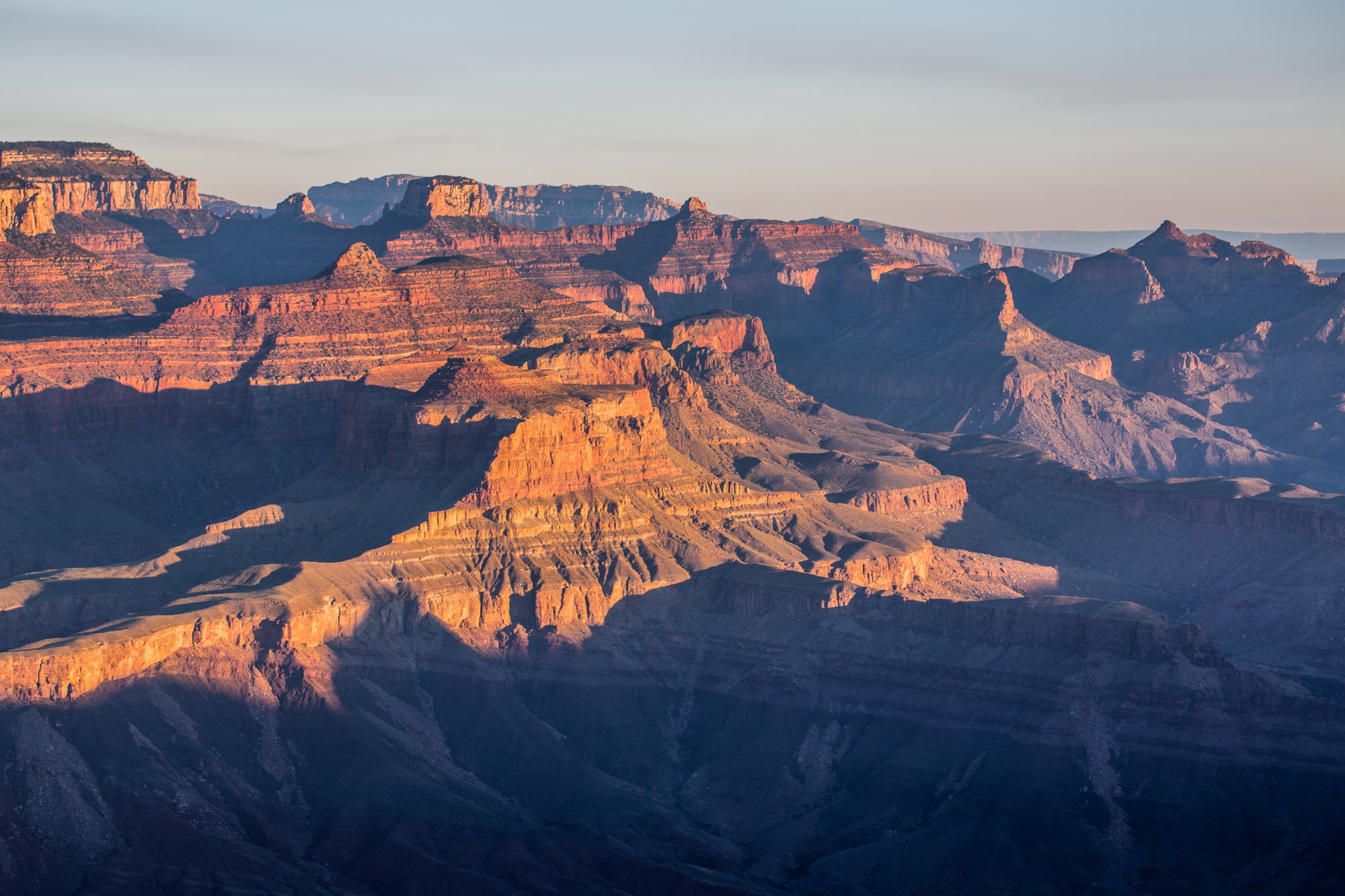 5D3_0927-HDR.jpg