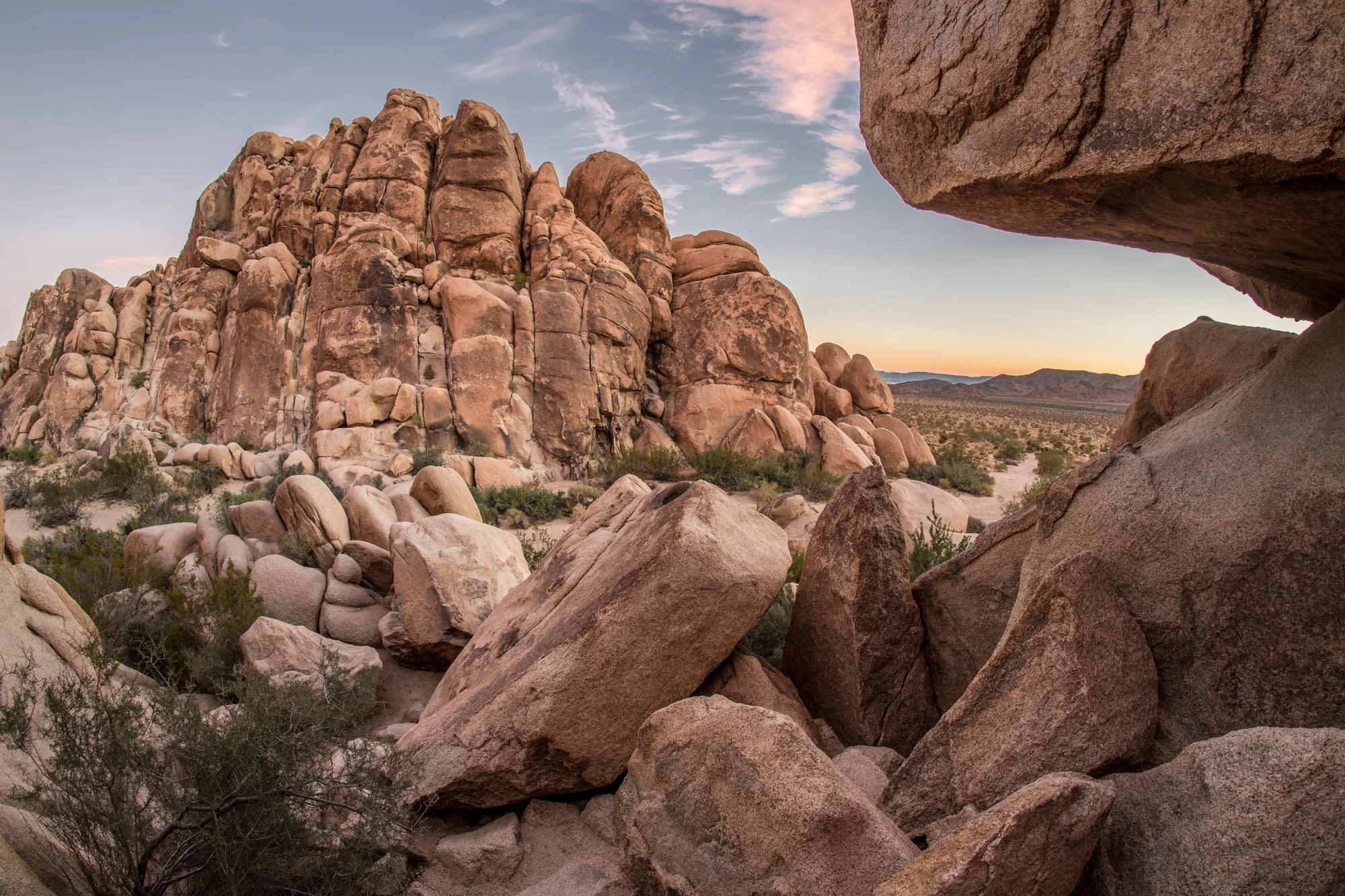 5D3_0421-HDR.jpg