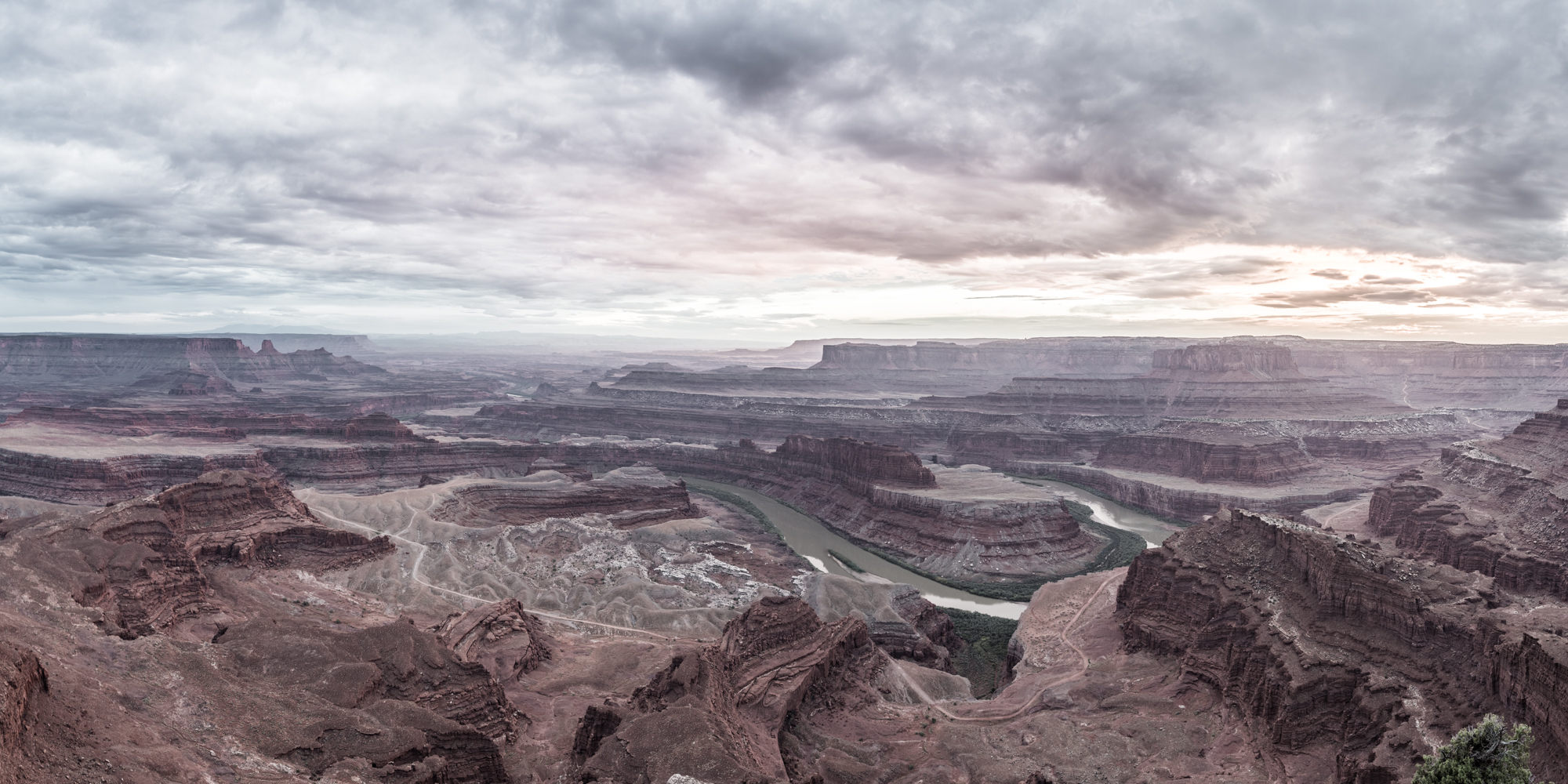 5D3_3329-HDR-Pano.jpg