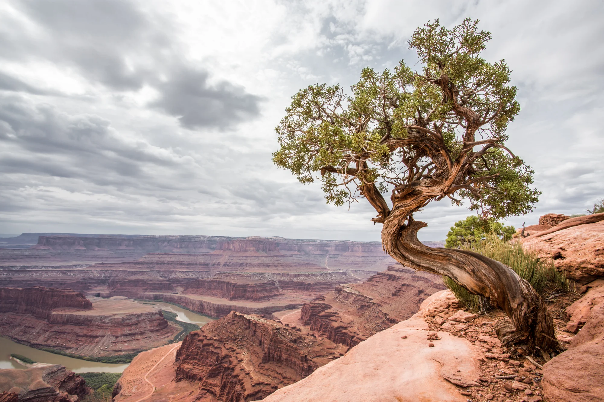 5D3_3291-HDR.jpg
