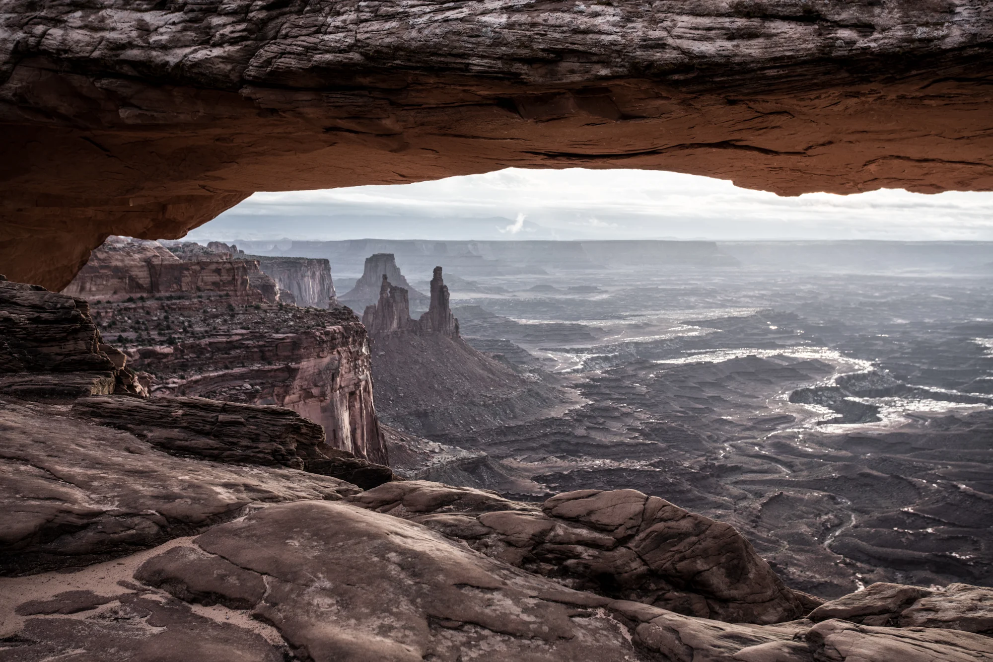 5D3_3682-HDR.jpg