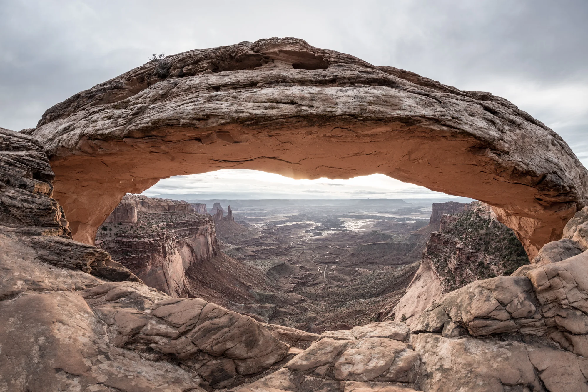 5D3_3657-HDR.jpg