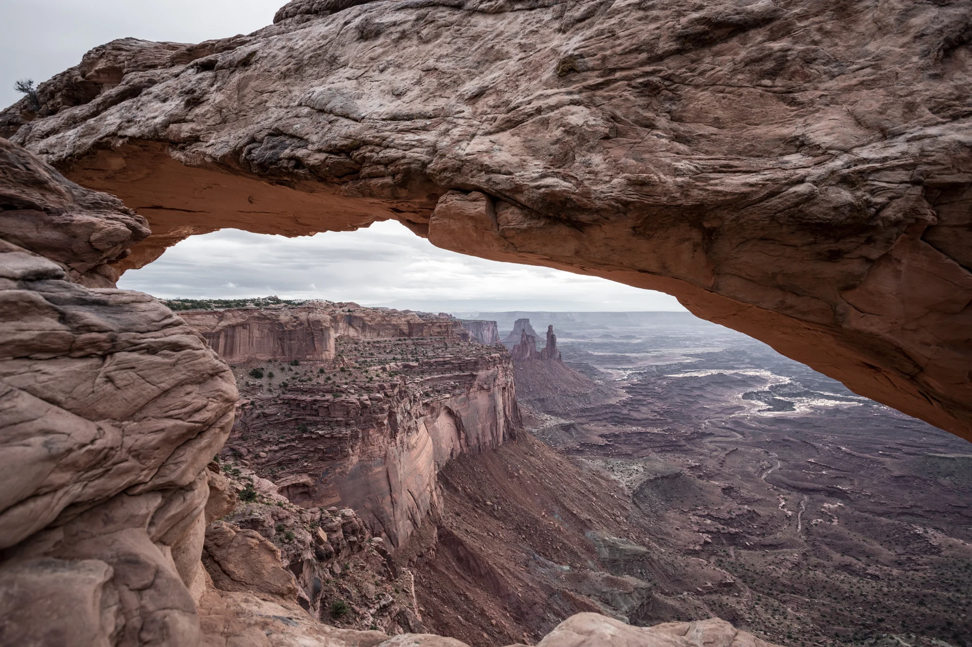 5D3_3641-HDR.jpg