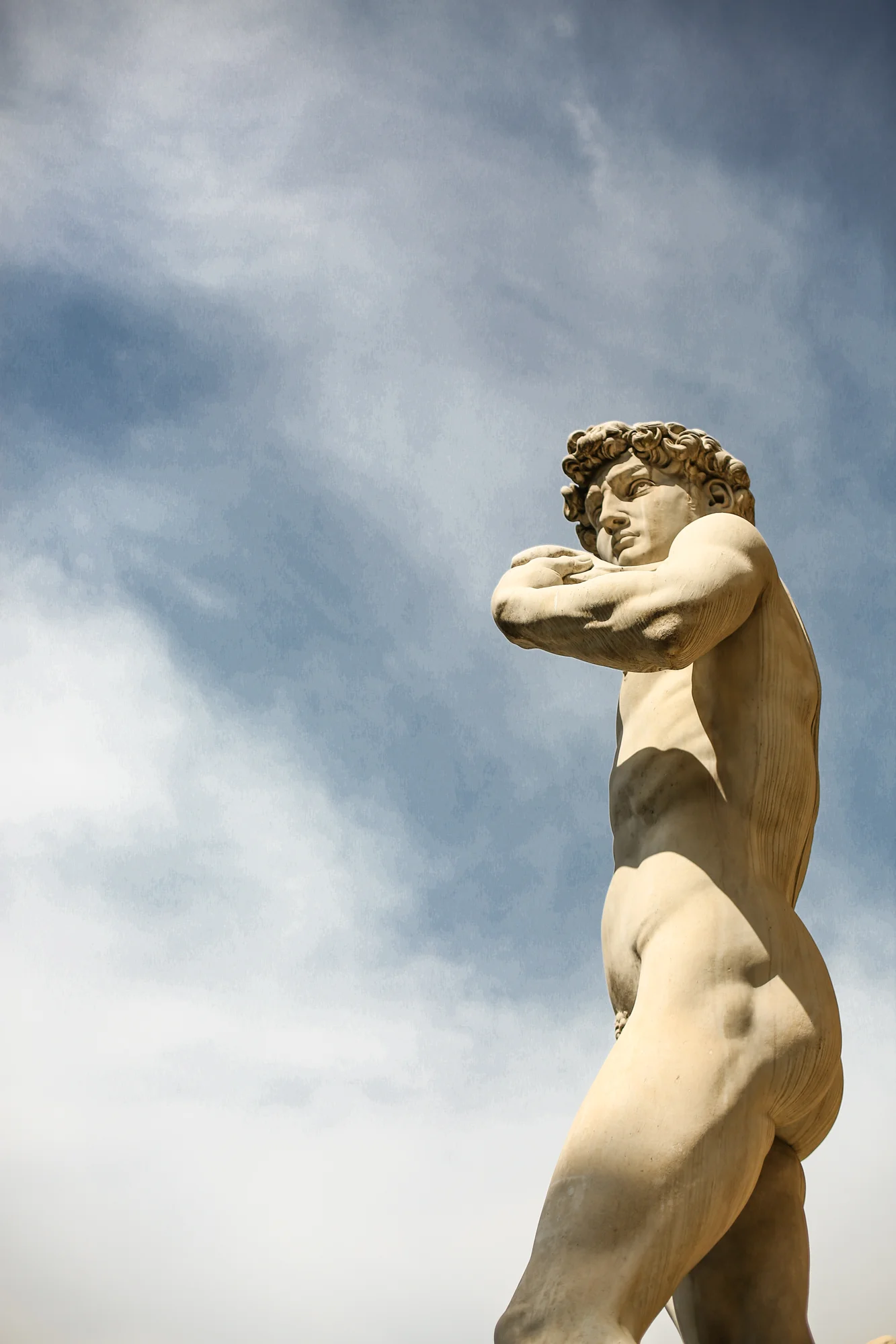 5D3_5304.jpg