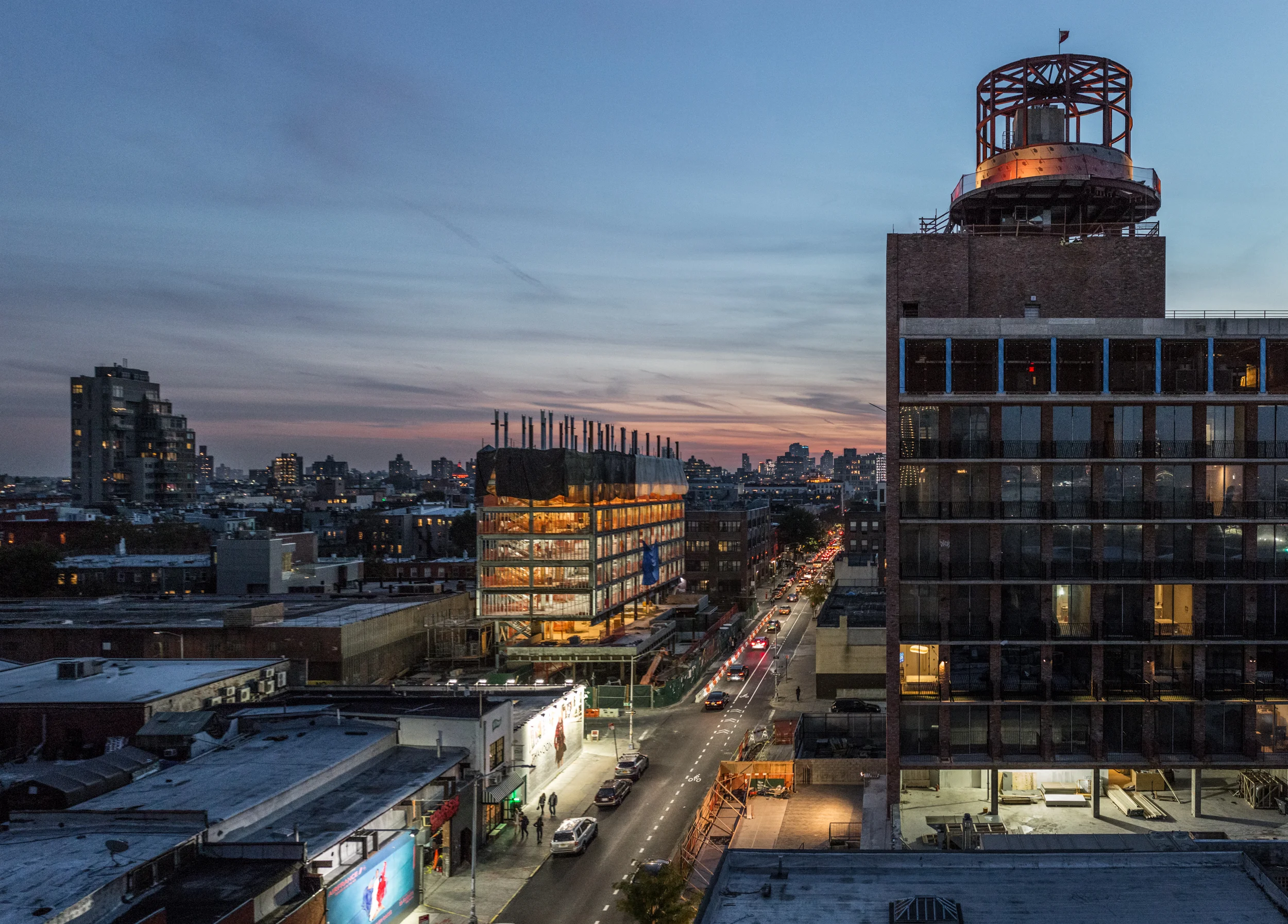 5D3_9469-Pano.jpg
