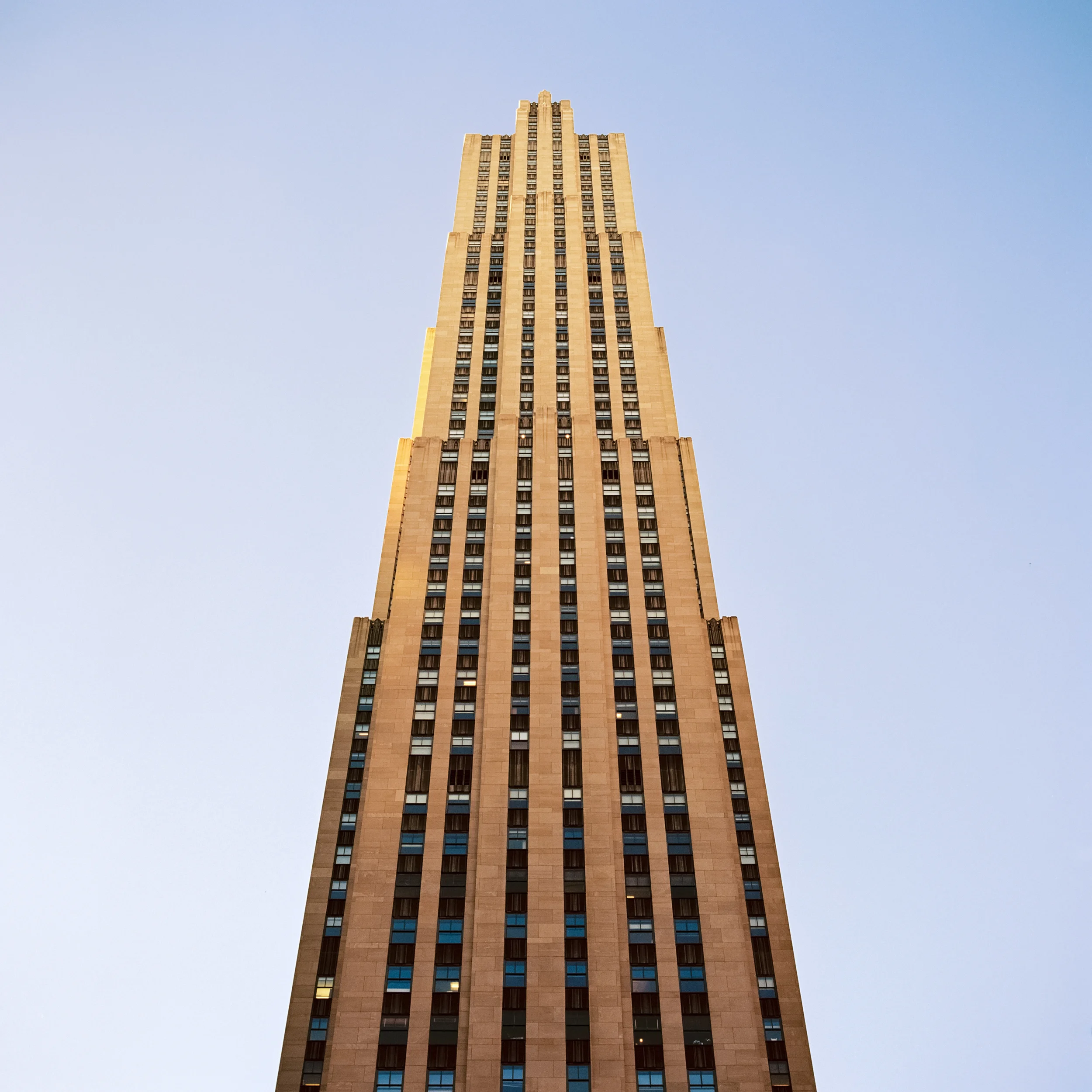 08412-11.jpg