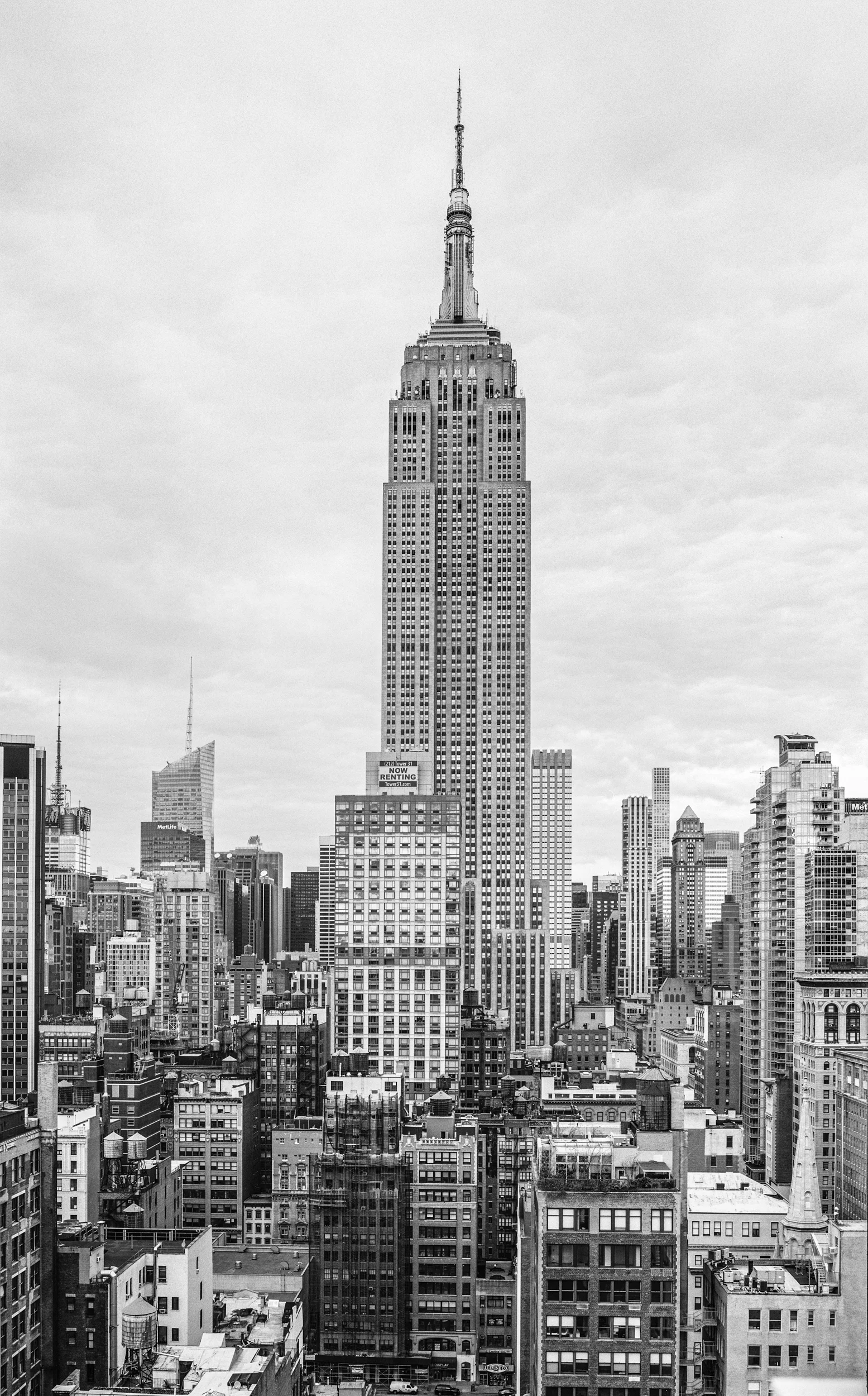 08651-10-Pano.jpg