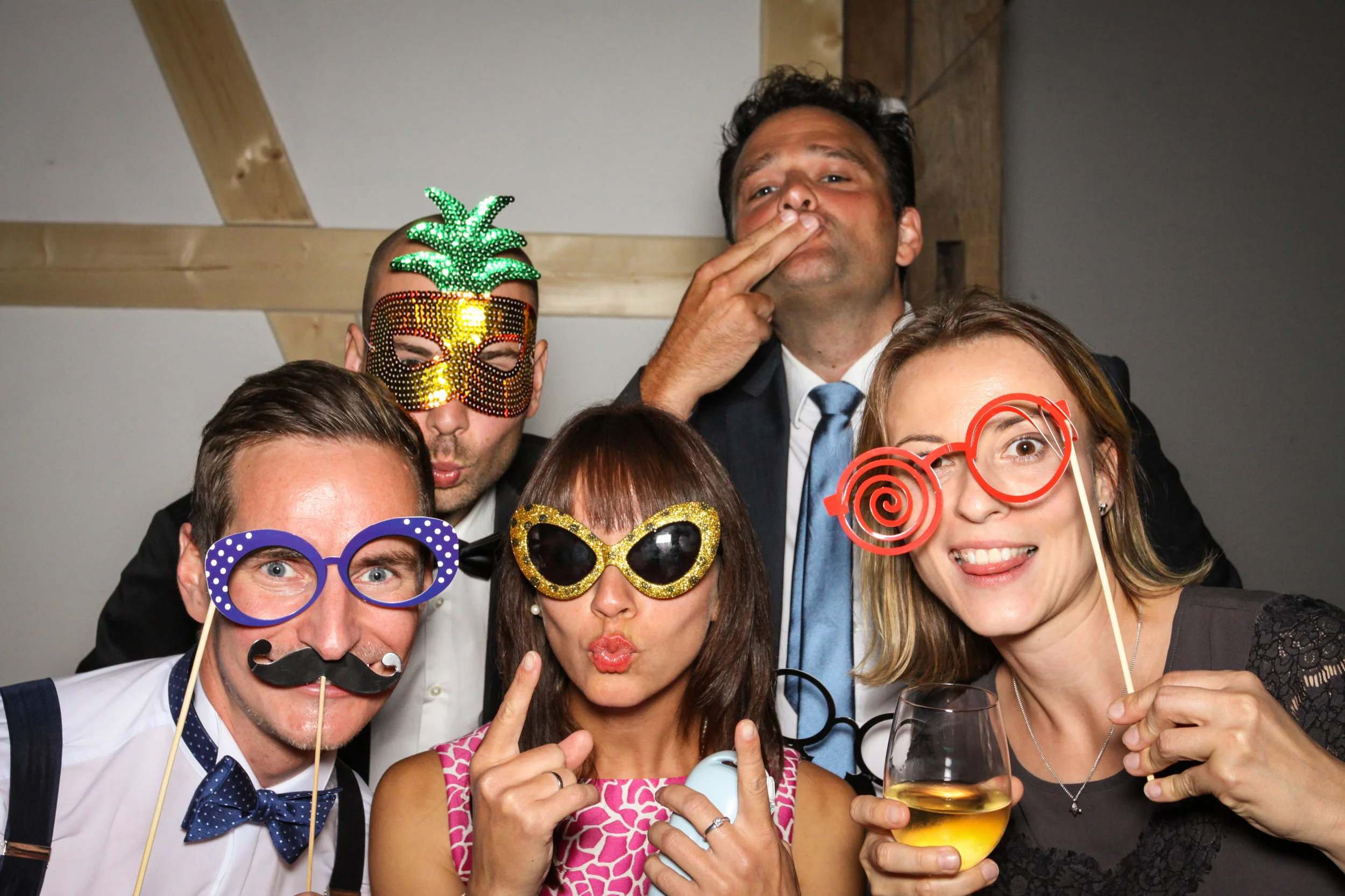 IMG_5659.jpg