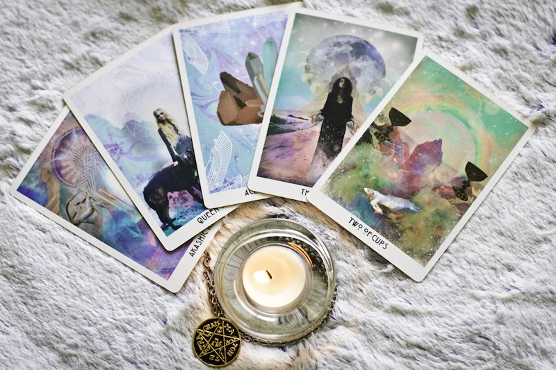 How To Cast Spells With The Tarot 3.jpg