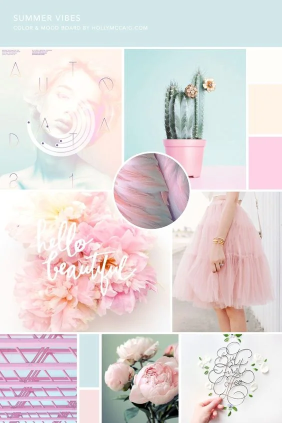 how to build a vision board 2.jpg