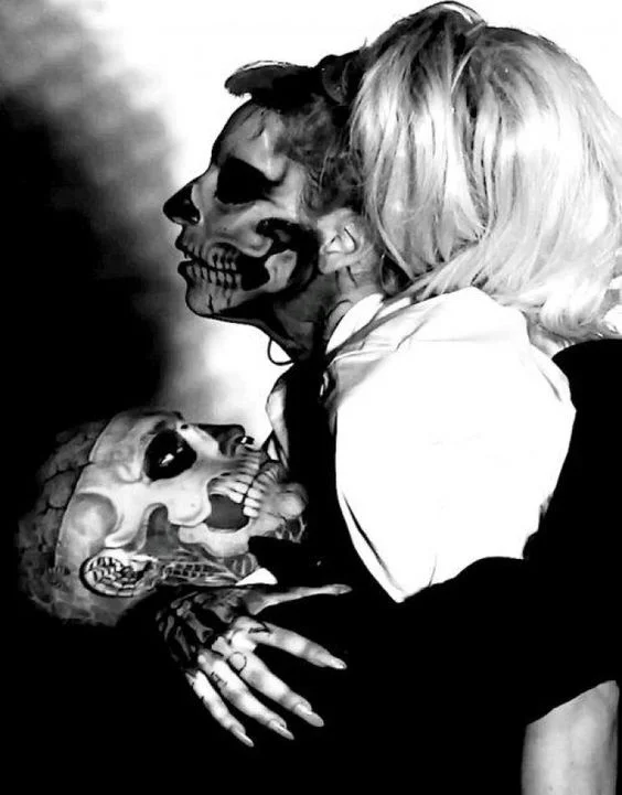how to create a banishment ritual via HellaNamaste 2.jpg