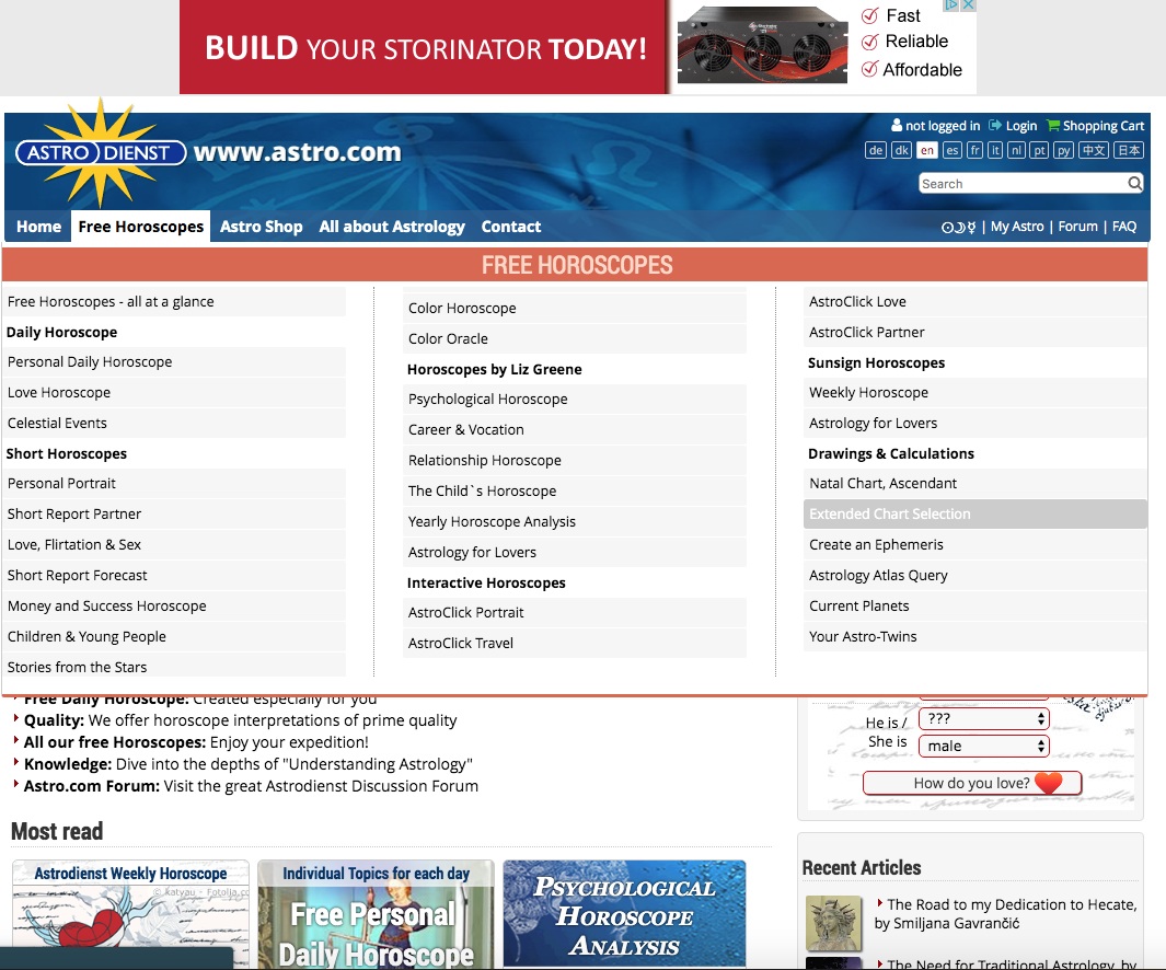 Where+to+get+your+natal+chart+-+select+Extended+Chart+Selection+from+the+Free+Horoscopes+drop+down+menu+via+HellaNamaste.jpg
