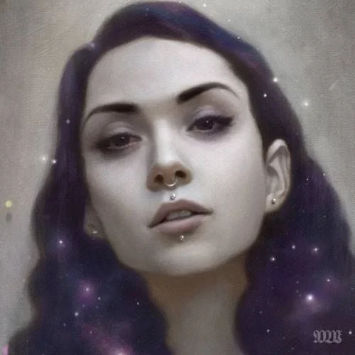 Where can I get my natal chart? via HellaNamaste.jpg