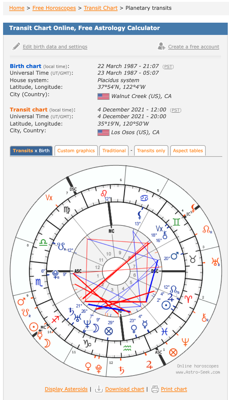 How to Track Your Astrology Transits with Astro Seek via HellaNamate.png