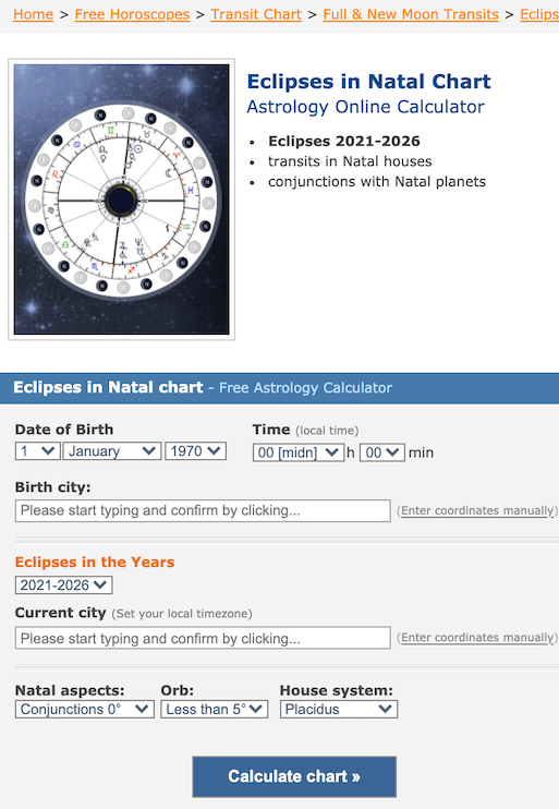 How to Find Your Personal Eclipse Cycles via HellaNamaste 3.png