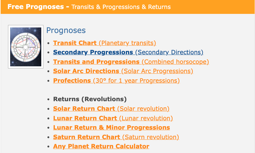 How to Cast a Chart For Secondary Progressions via HellaNamaste.com 2.png