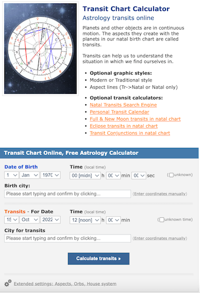 How to Track Transits to Your Lunar Nodes via HellaNamaste.com 2.png
