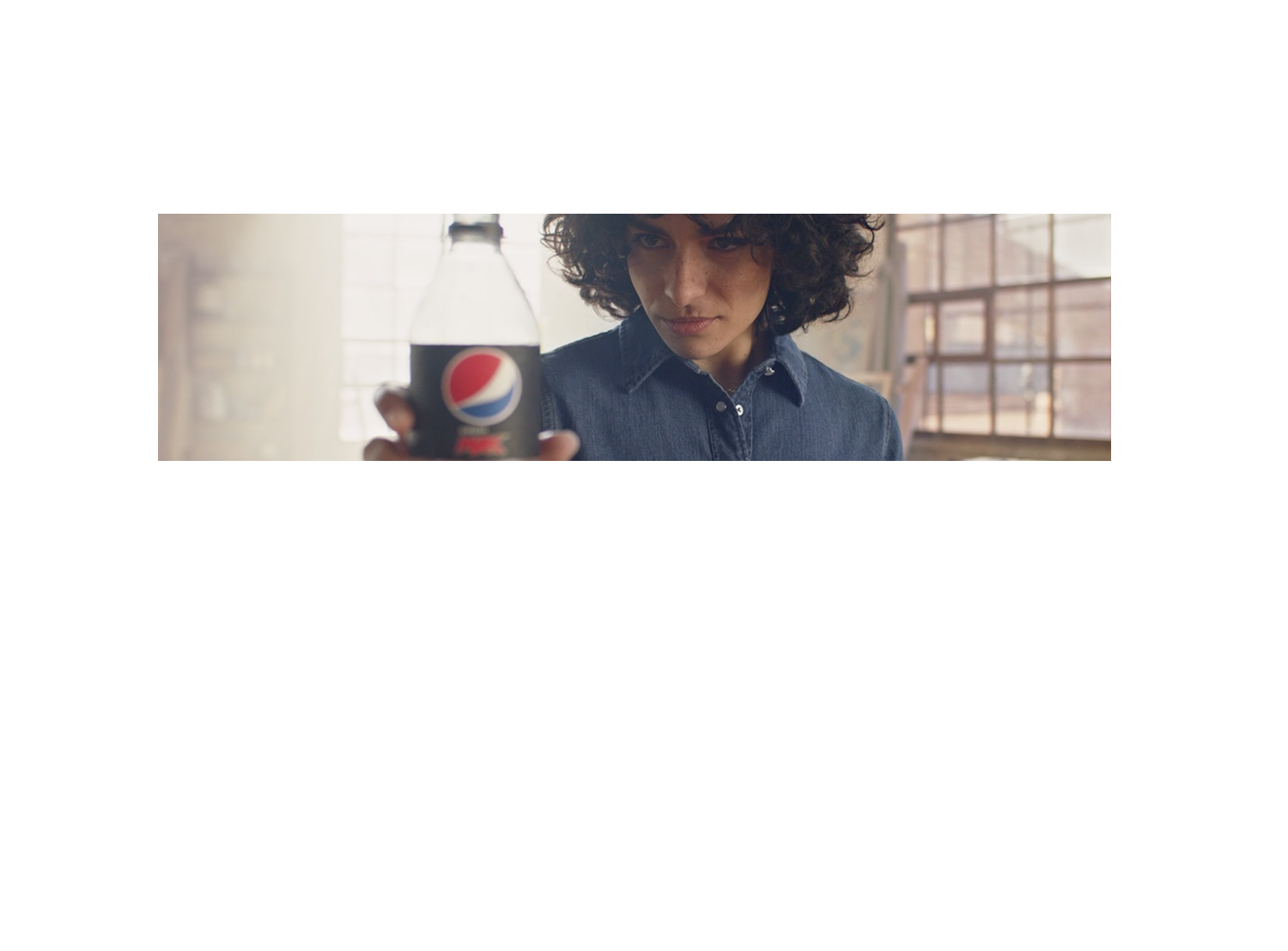 THUMBAIL-PEPSI.png