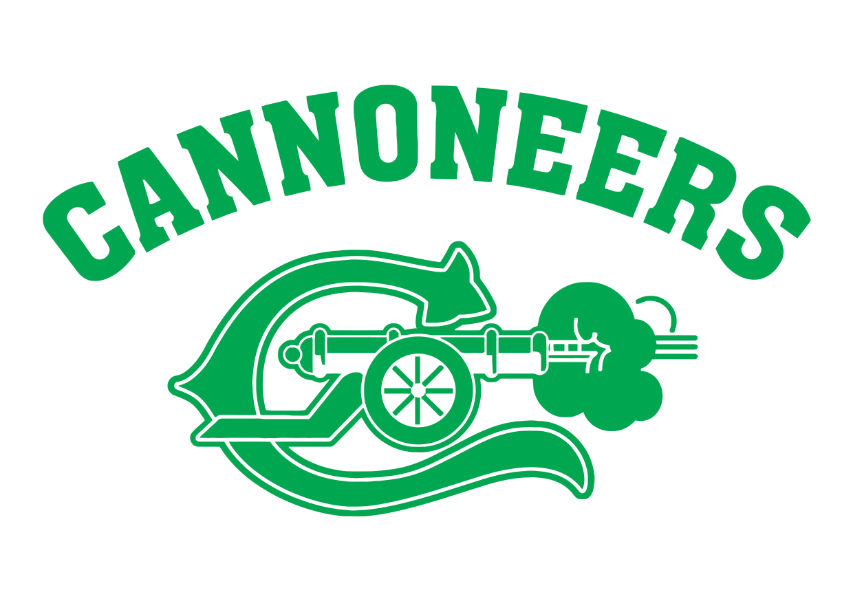 CANNON no Background.png