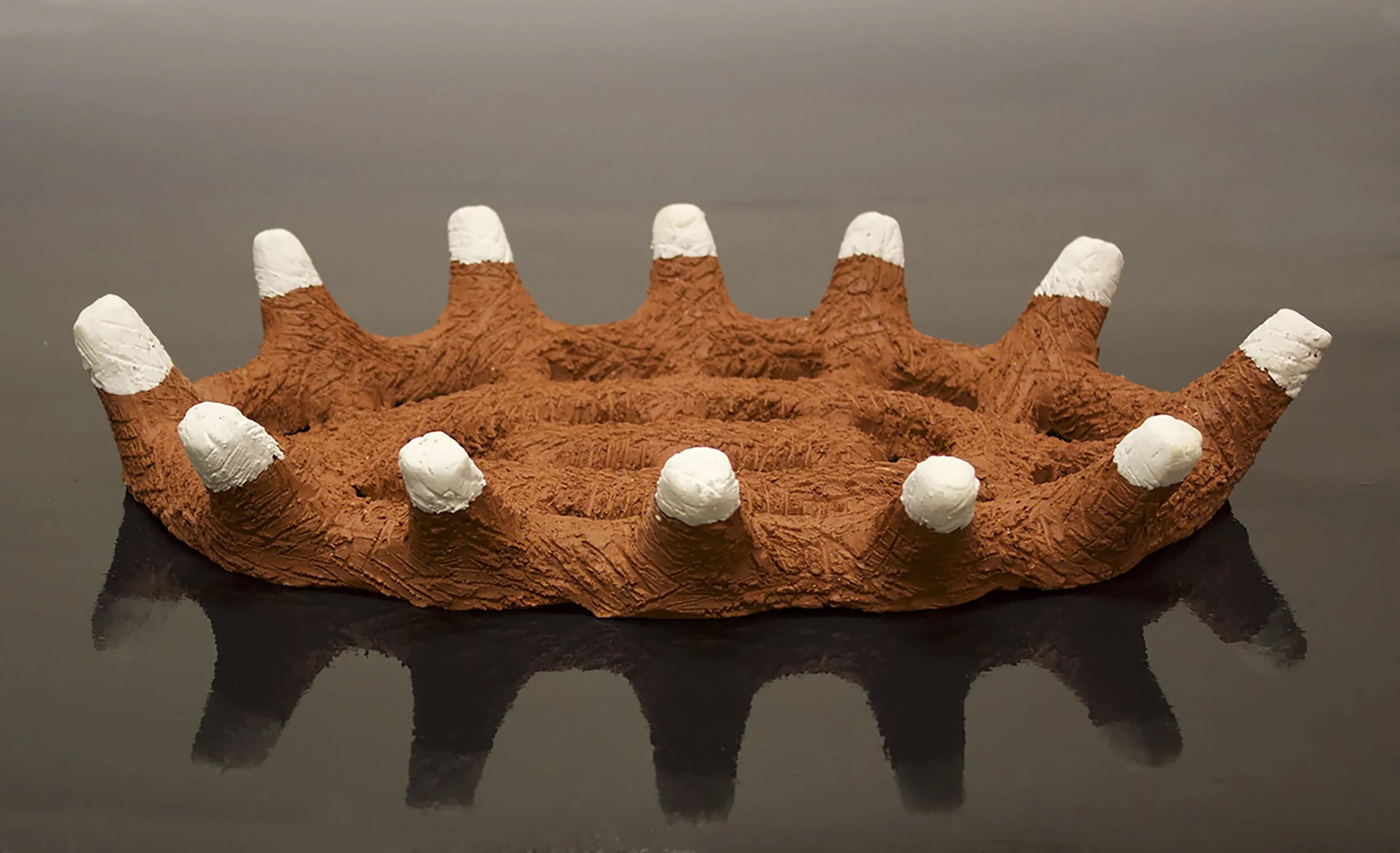 10 Harvey splash copy.jpeg