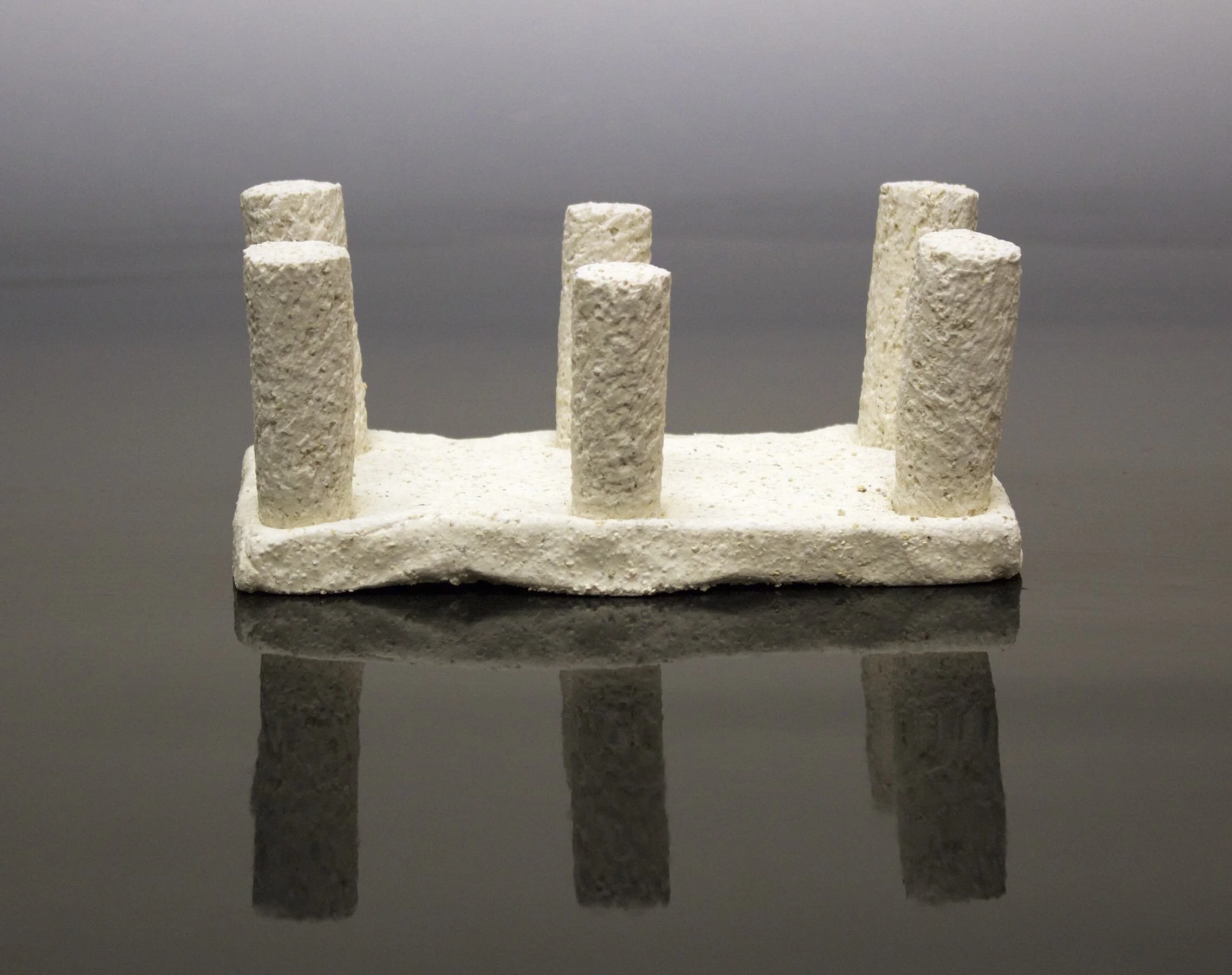 14 Harvey float.jpeg