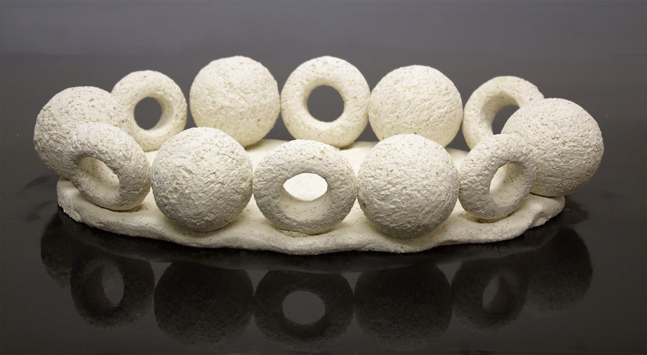 circle sphere a.jpeg